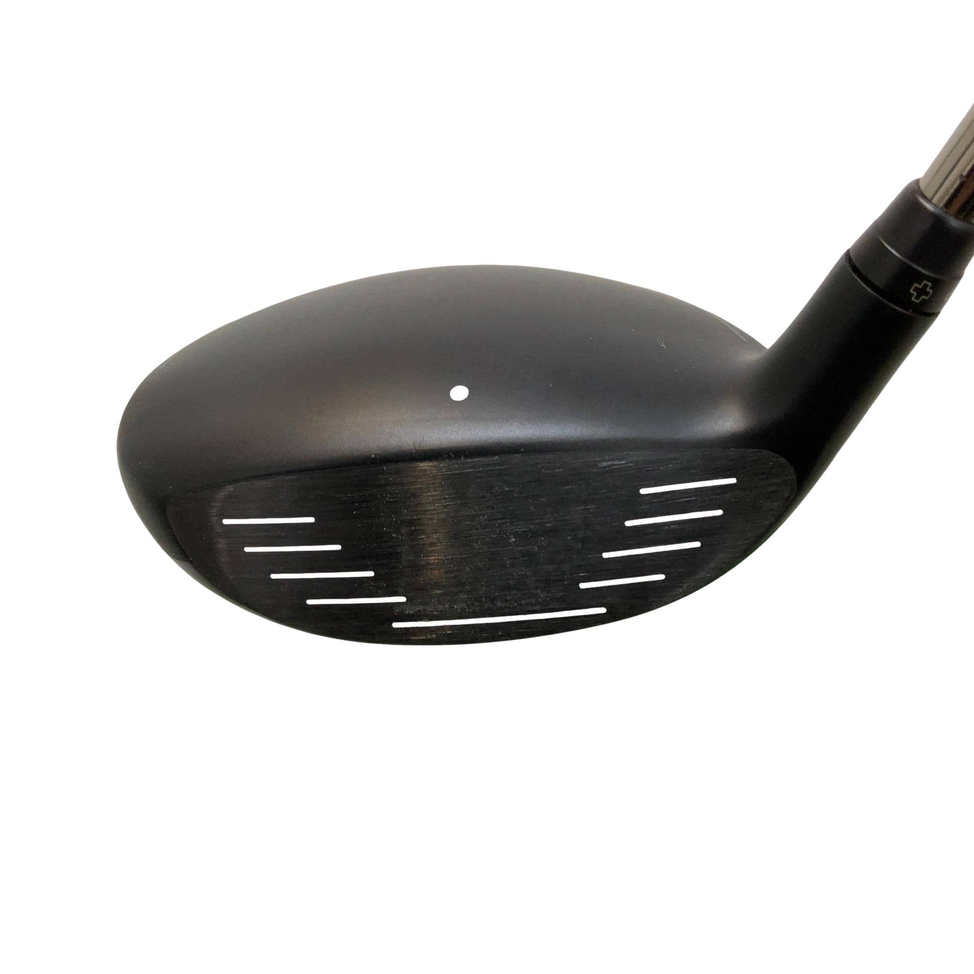 �f�S�S�O�@�l�`�w�@�R�v