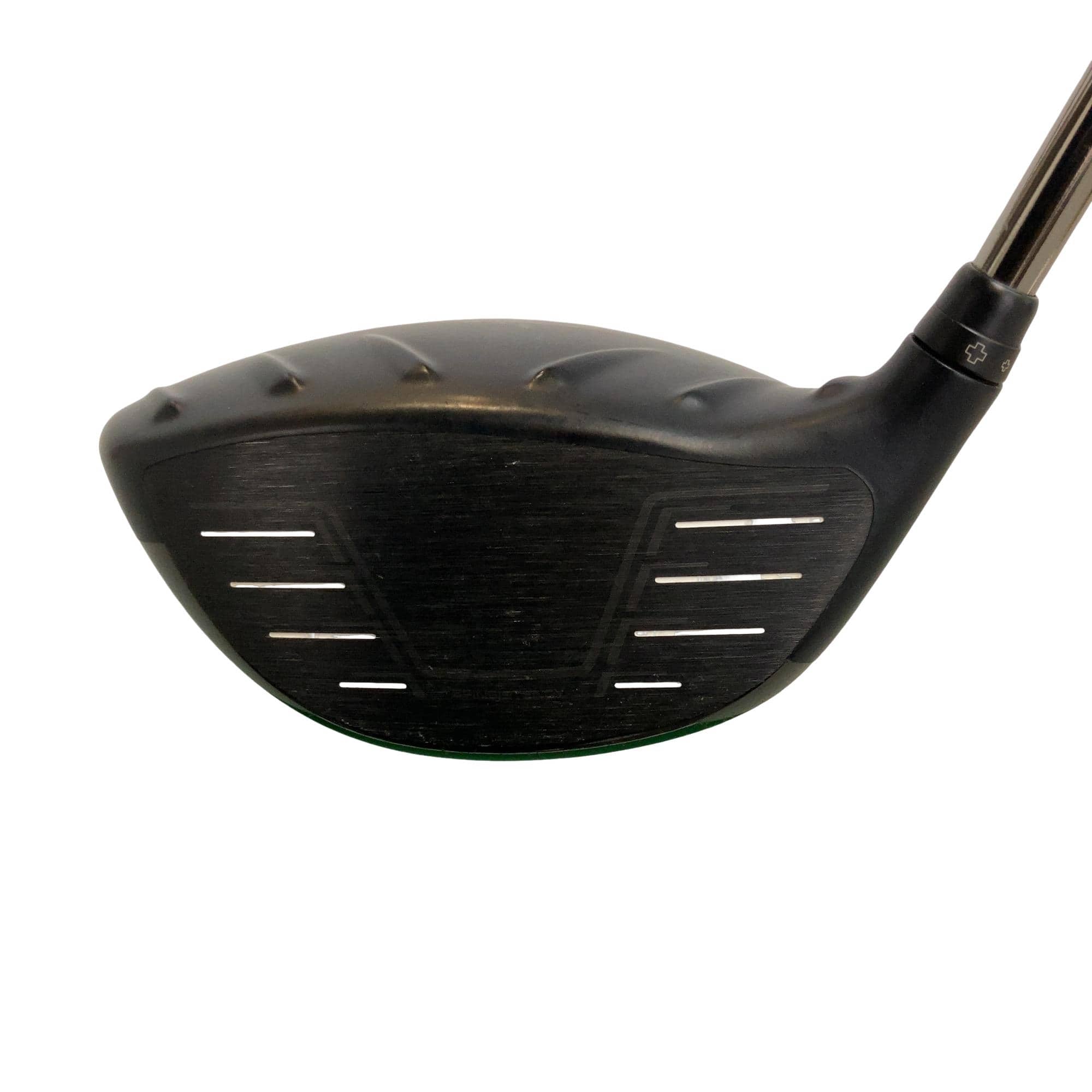 �f�S�S�O�@�l�`�w�@�@�X°