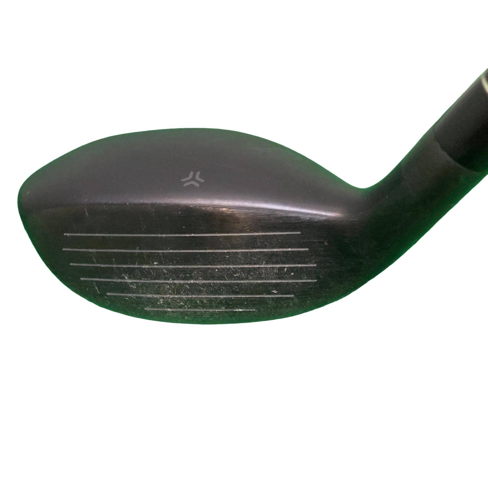 �r�q�h�w�n�m�@�y�w�@�l���@�h�h�@�g�x�a�q�h�c�@�g�T