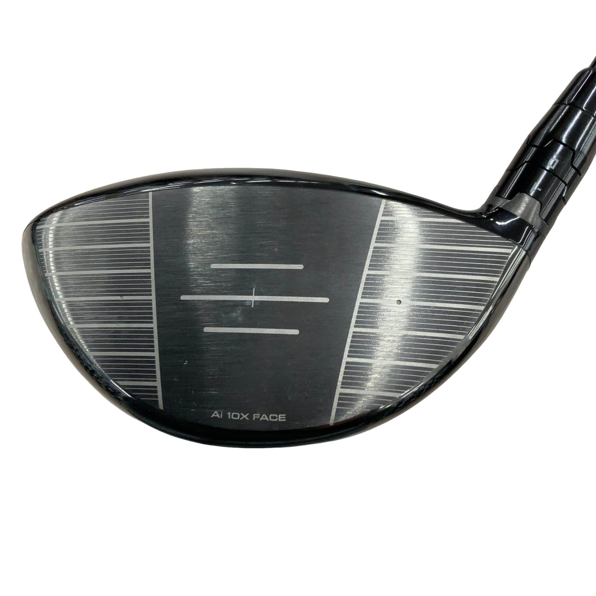 �d�k�x�s�d�@�������@�@�X°