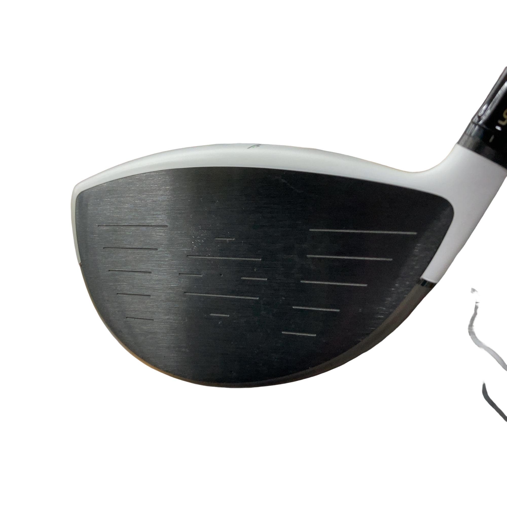 �q�a�y�@�s�n�t�q�@�@�X°