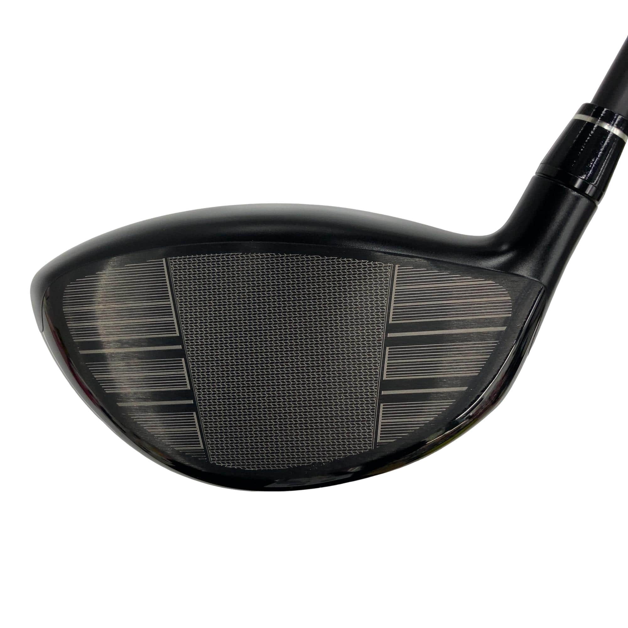 �s�n�t�q�@�v�n�q�k�c�@�s�v�V�U�V�@�k�r�@�@�X°