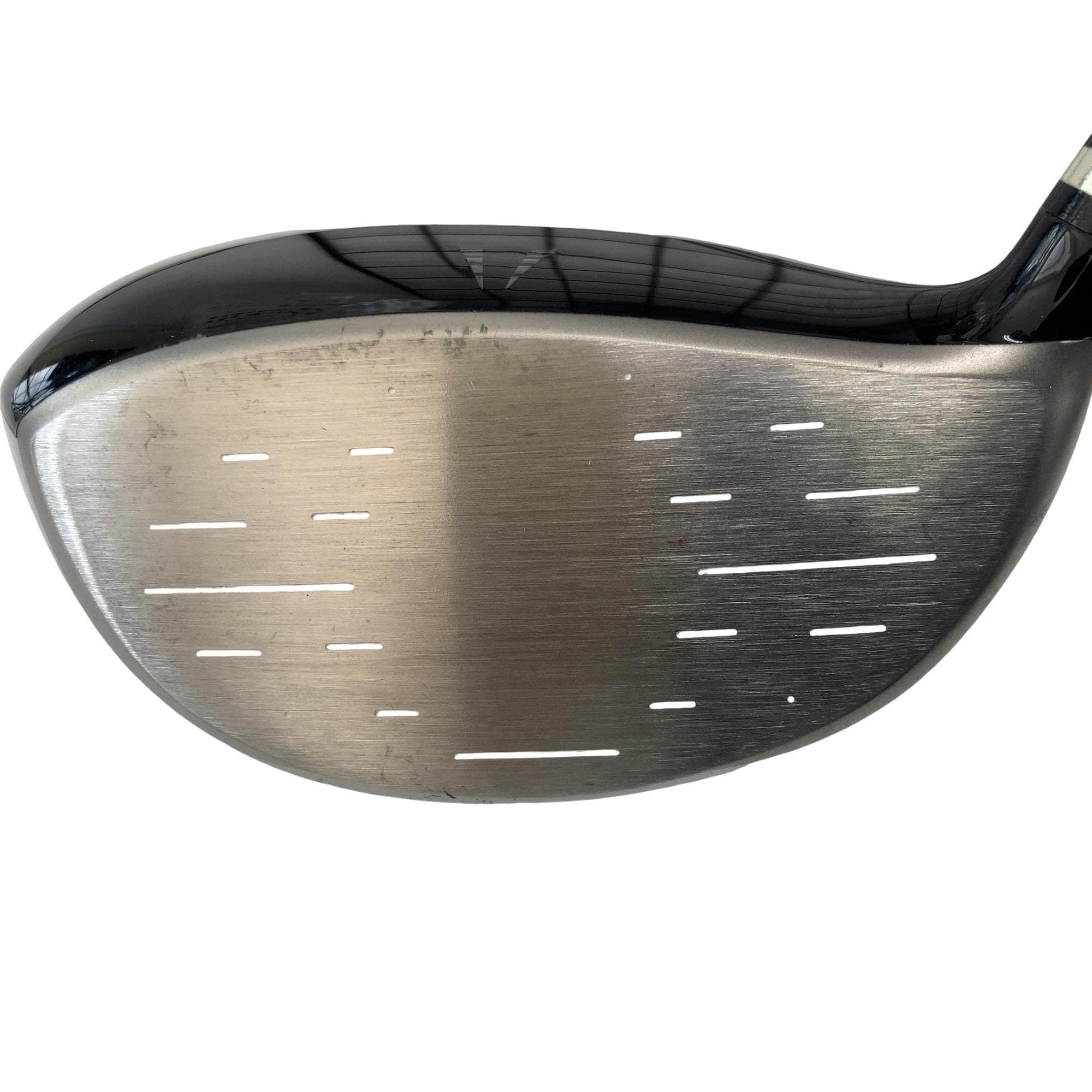 �w�w�h�n�i�Q�O�P�S�j�@�P�O�D�T°