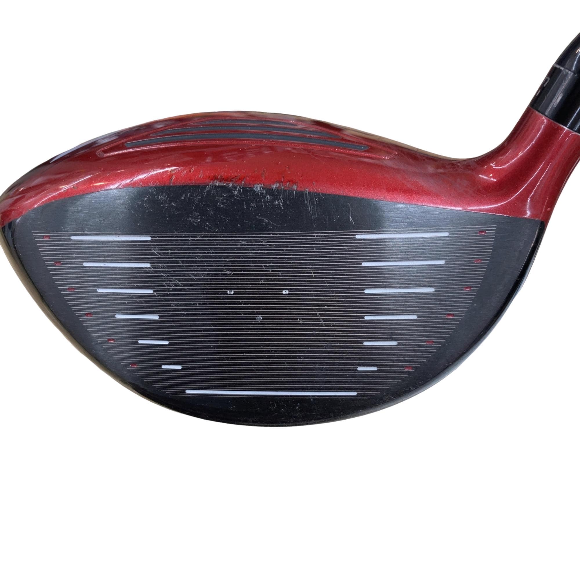 �a�q�h�c�f�d�r�s�n�m�d�@�i�W�P�T�@�P�O�D�T°