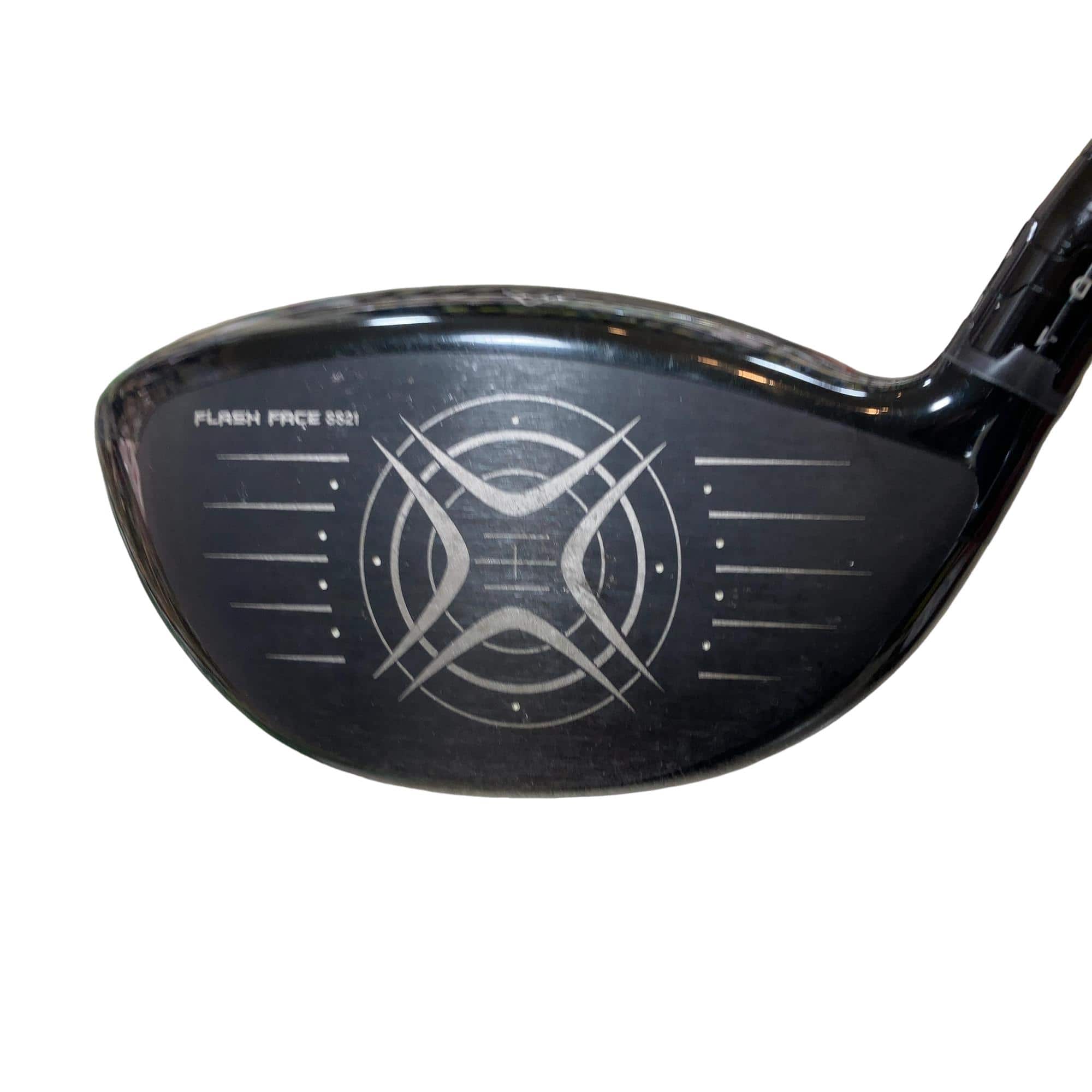 �d�o�h�b�@�r�o�d�d�c�@�@�X°