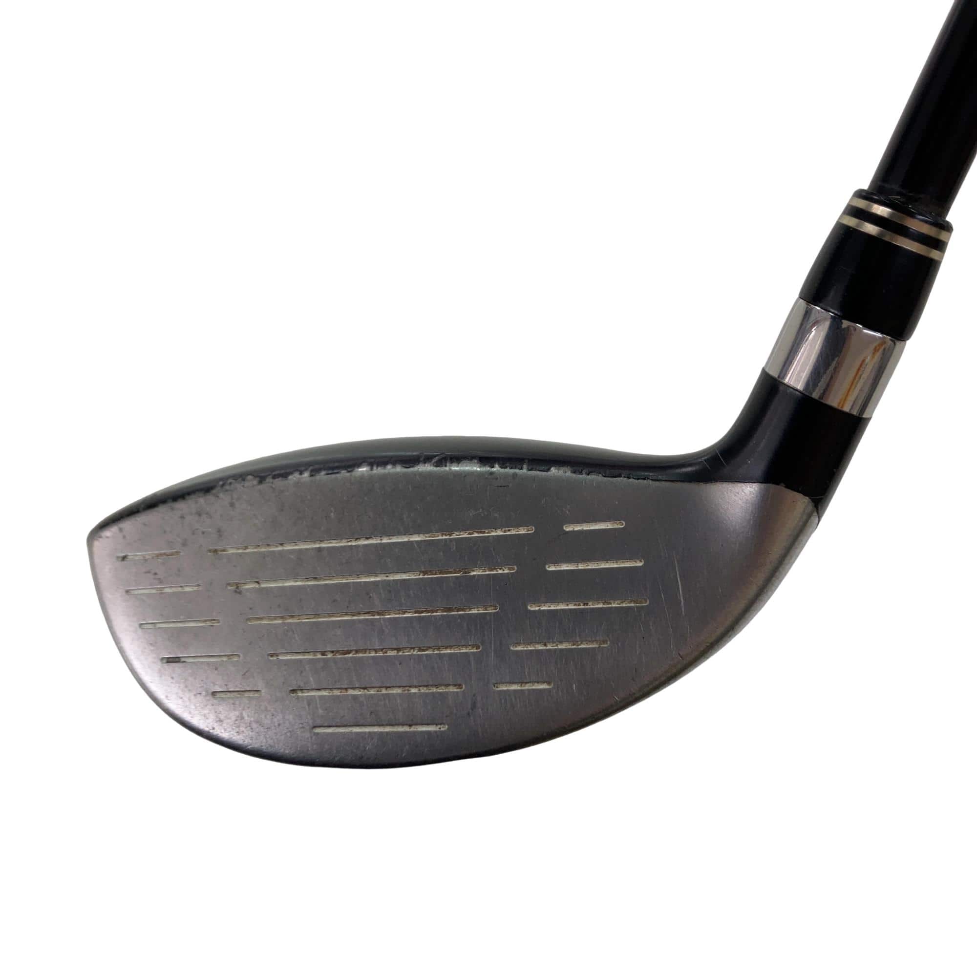 �a�������������@�q�������@�g�@�Q�^�g�@�t�r�`