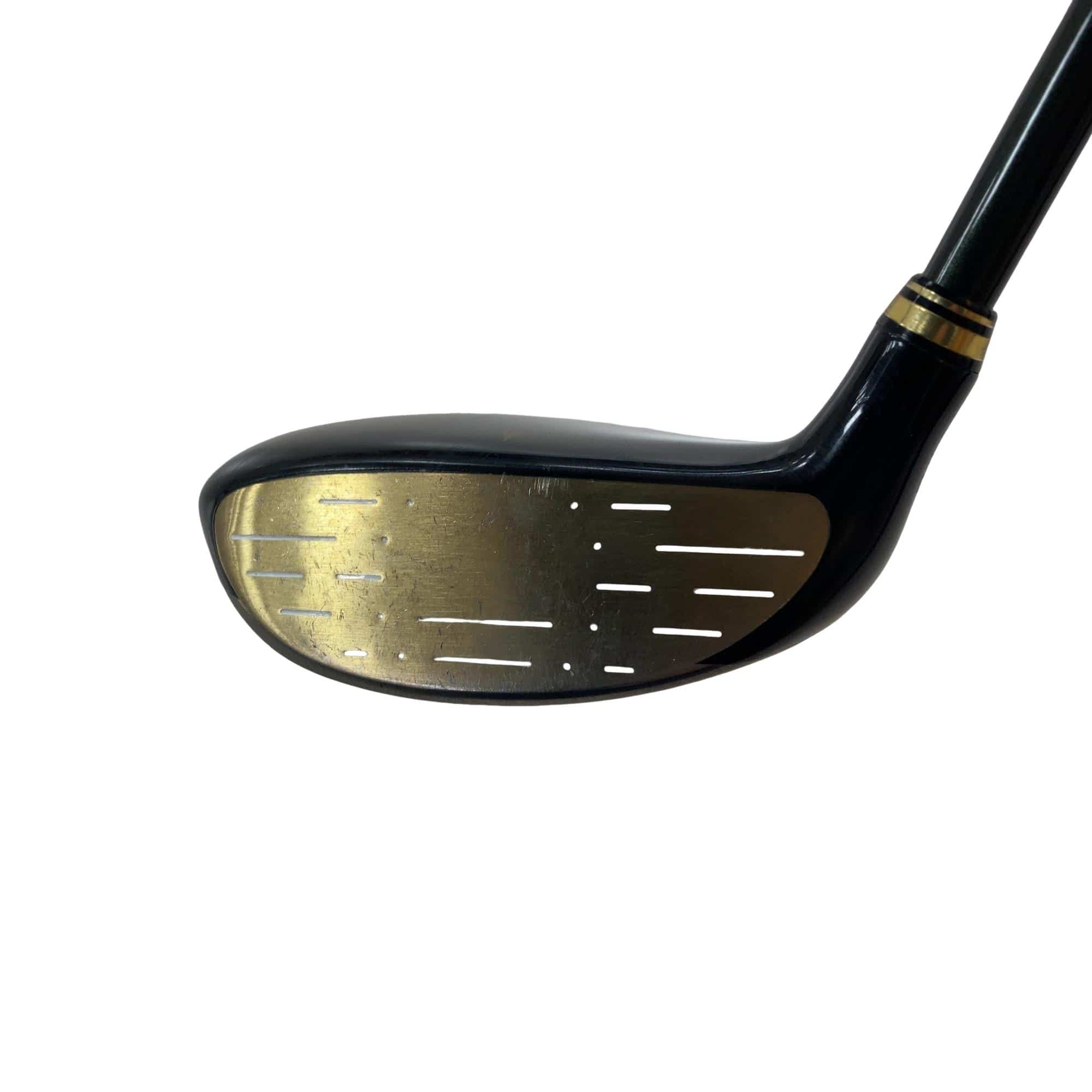 �w�w�h�n�@�o�q�h�l�d�i�Q�O�P�R�j�@�S�v