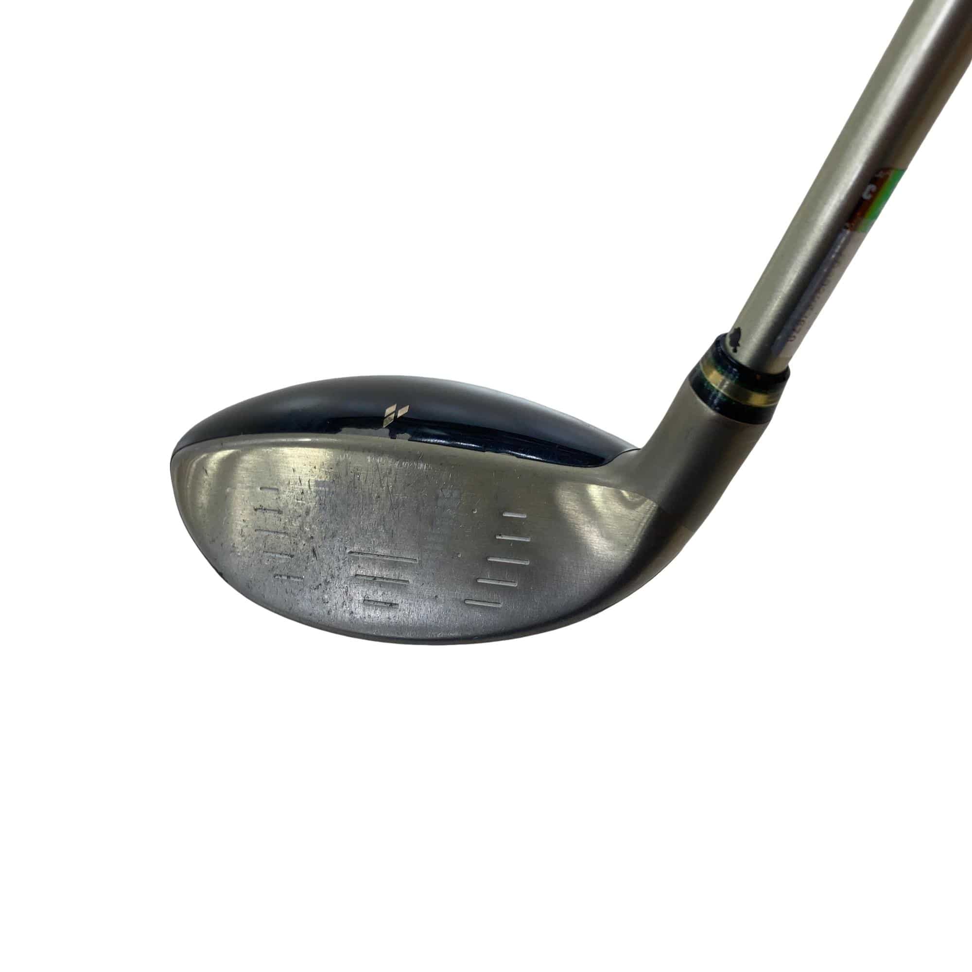 �w�w�h�n�@�o�q�h�l�d�i�Q�O�P�T�j�@�t�U