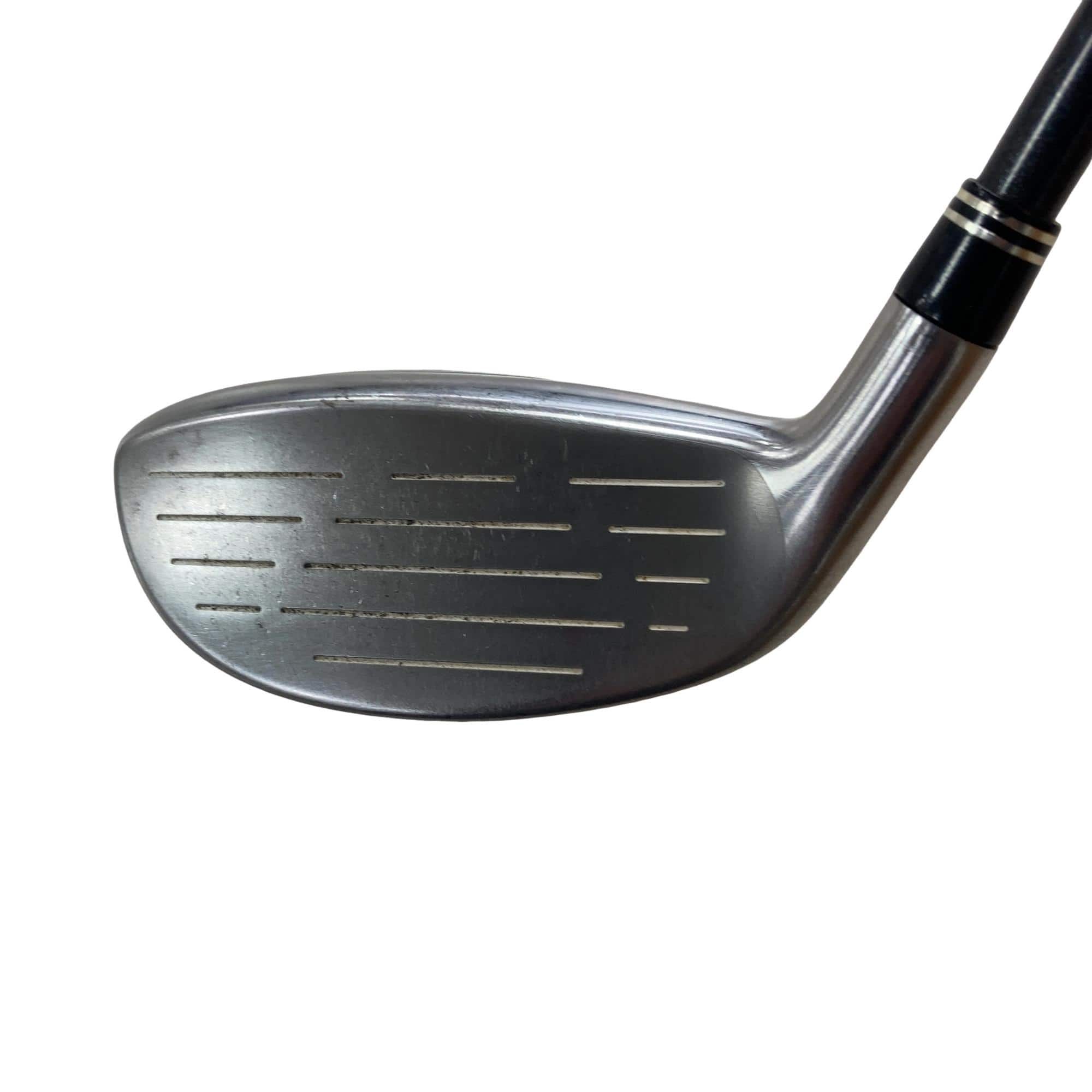 �j�h�m�f�@�����������@�a�������������@�c�v�r�@�T�^�q