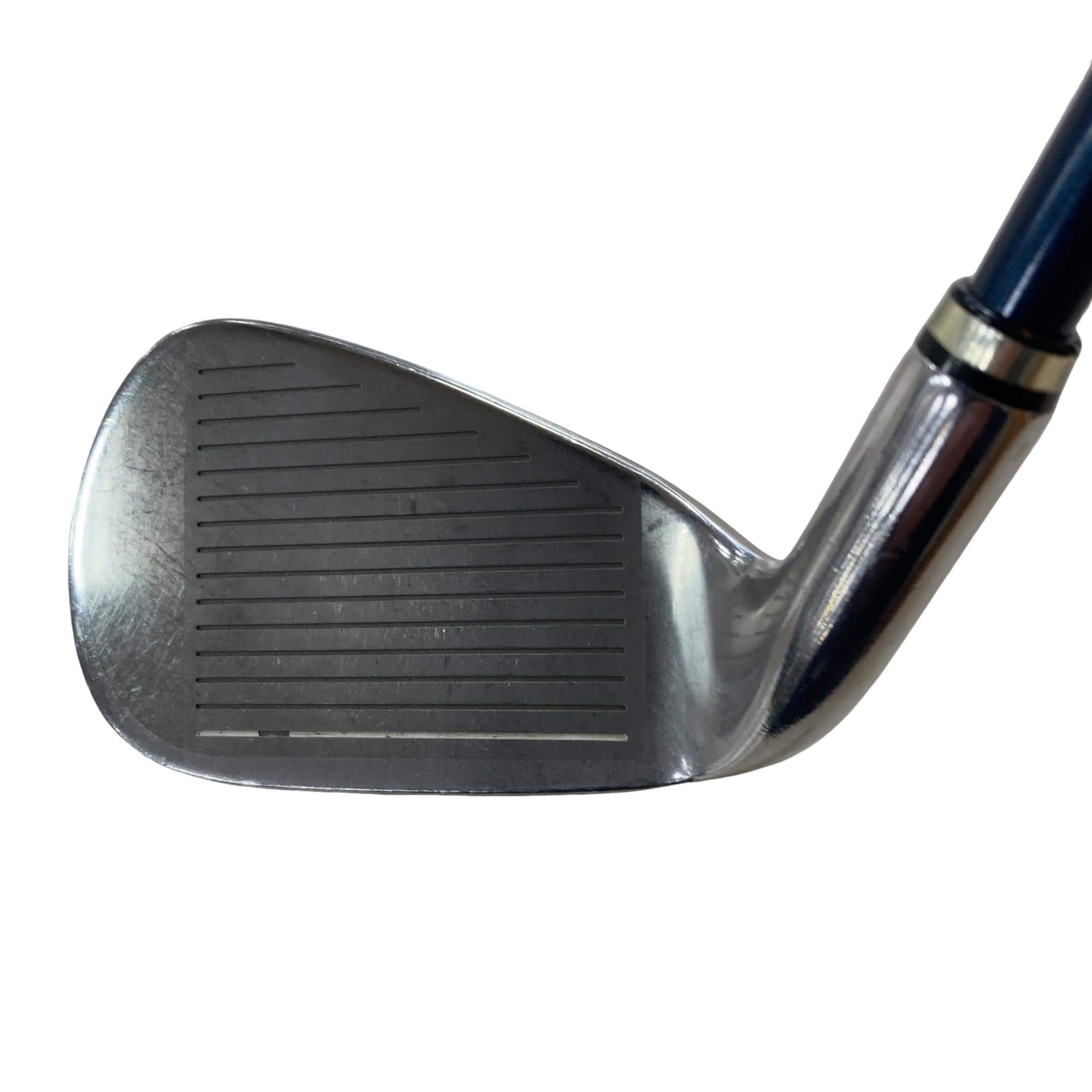 �w�w�h�n�i�Q�O�O�U�j�@�@�U�r�@���f�B�[�X�i���{���F�U�{�Z�b�g�j