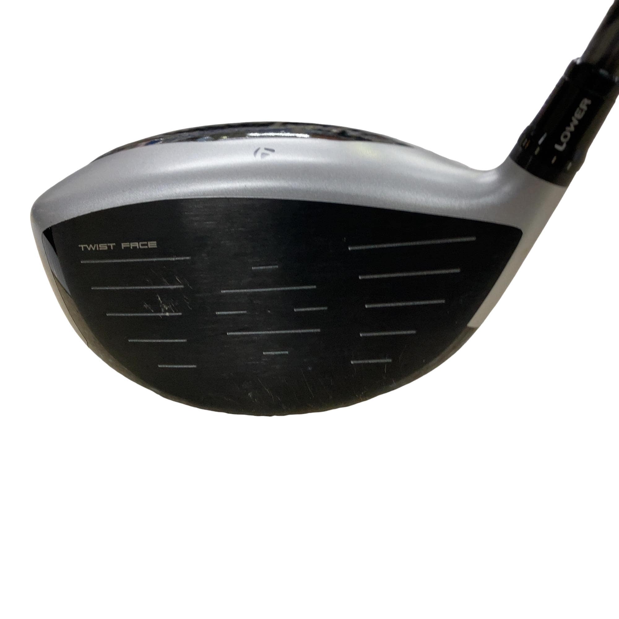 �l�R�@�S�U�O�@�@�X�D�T°