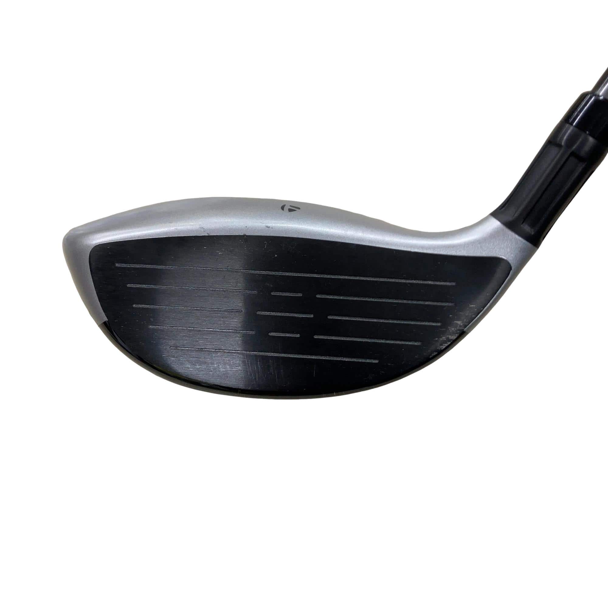 �l�S�@�R�v