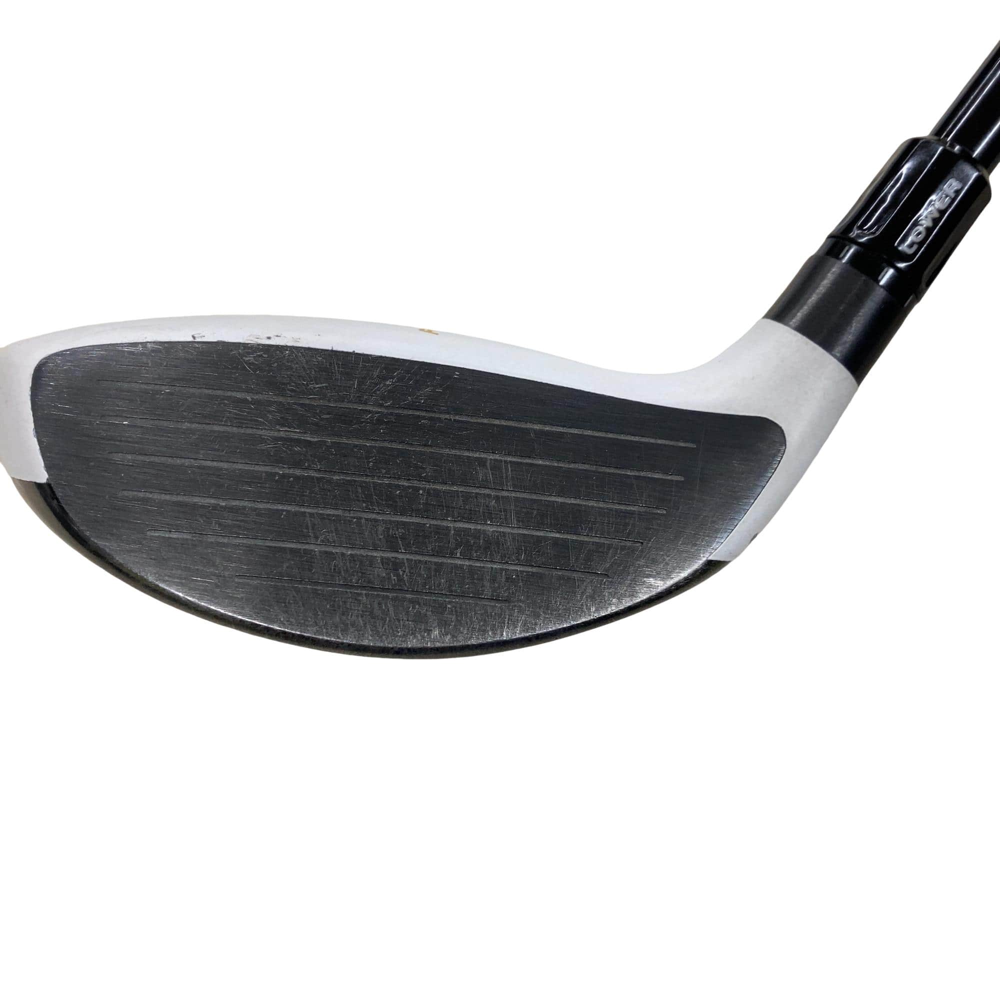 �q�P�P�@�s���@�T�v