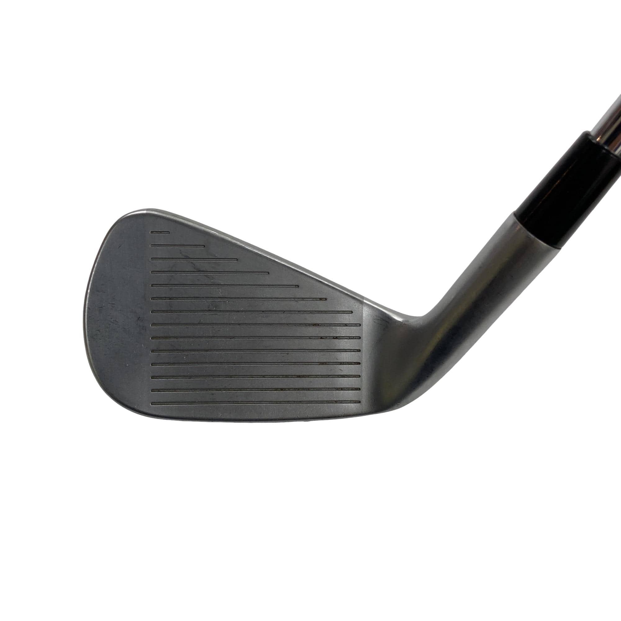 �s�����������@�l�������@�o�E�V�V�O�i�Q�O�Q�R�j�@�W�r�i���{���F�V�{�Z�b�g�j