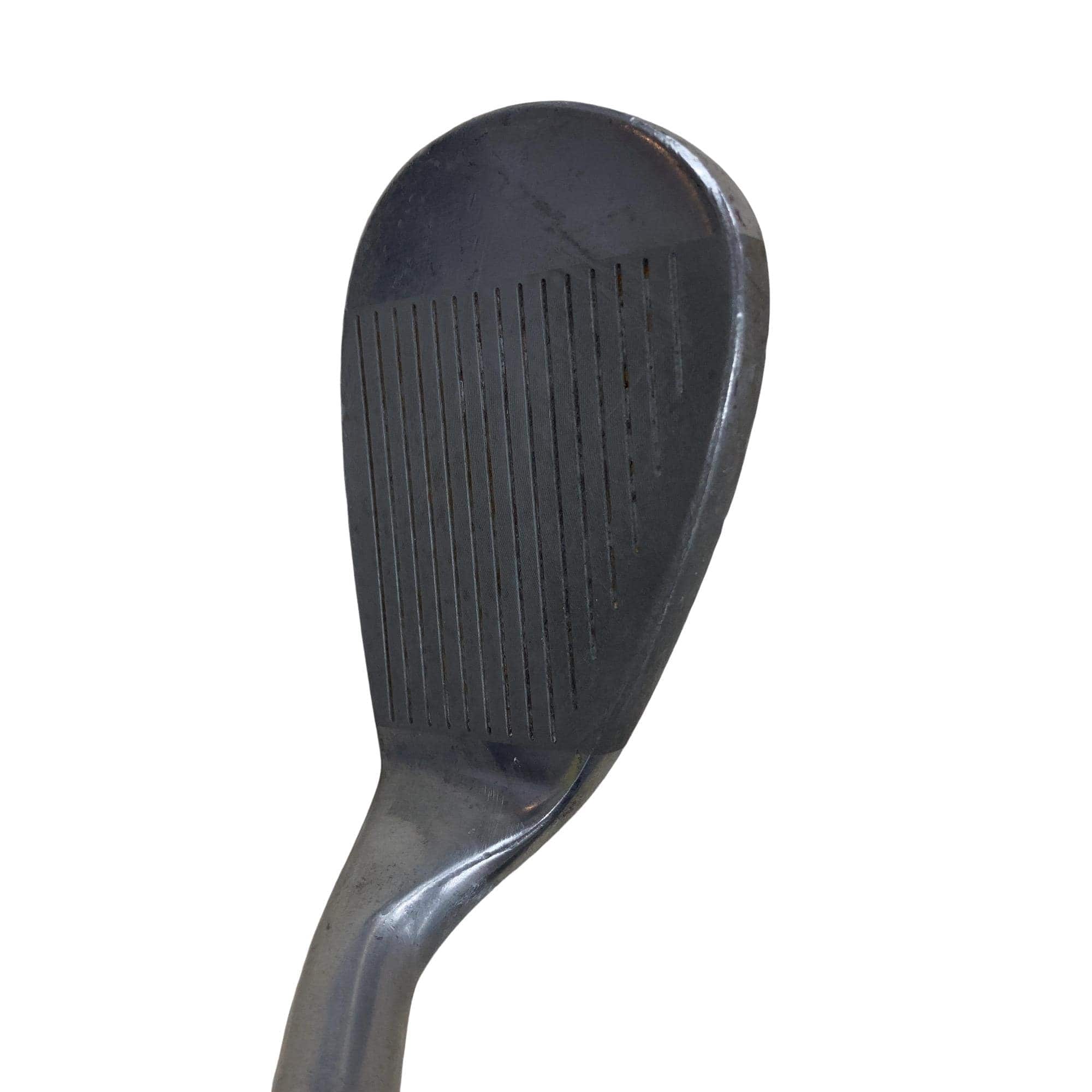 �l�`�r�c�`�@�r�s�t�c�h�n�@�v�d�c�f�d�@�l�S�Q�T�@�`�v