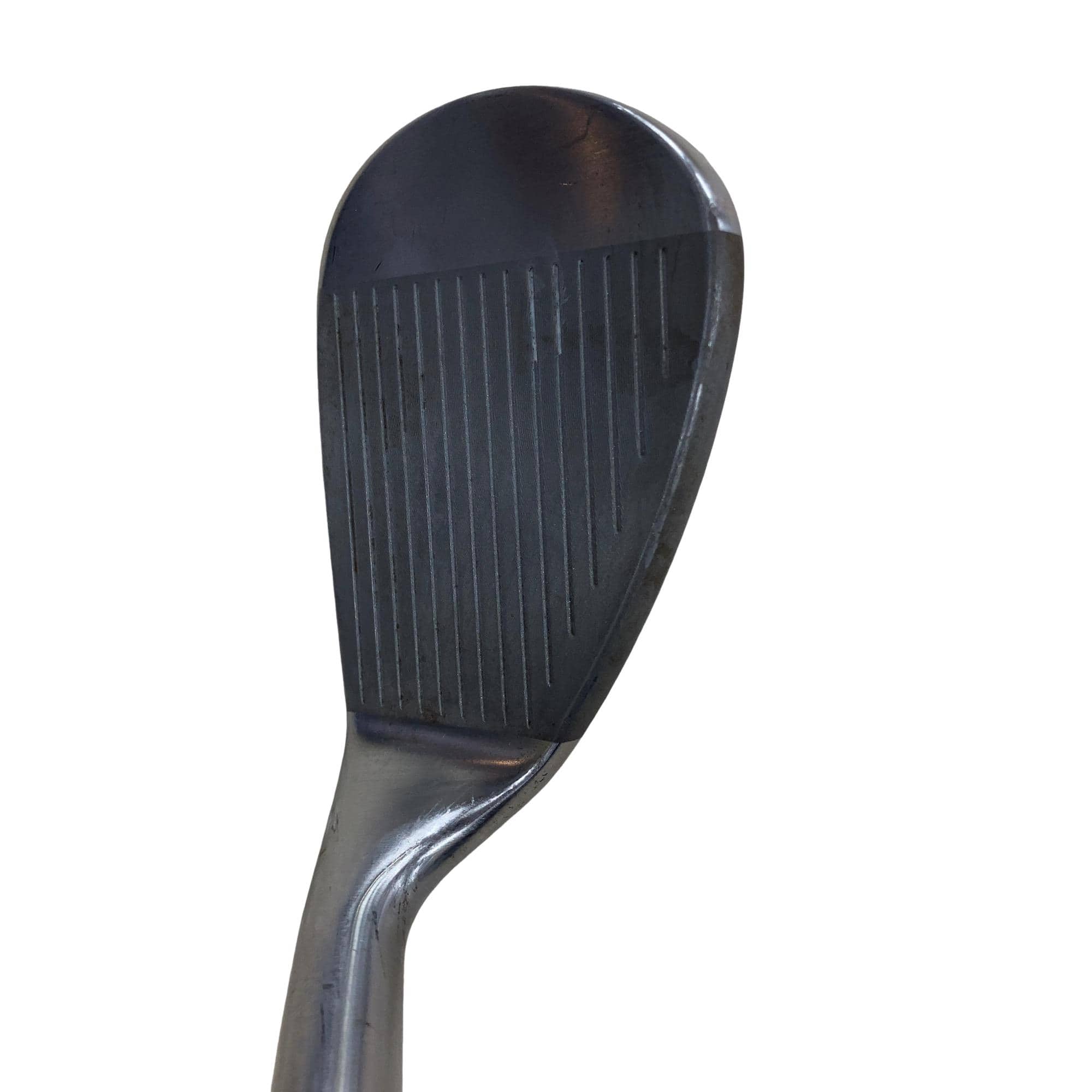 �l�`�r�c�`�@�r�s�t�c�h�n�@�v�d�c�f�d�@�l�S�Q�T�@�o�^�`