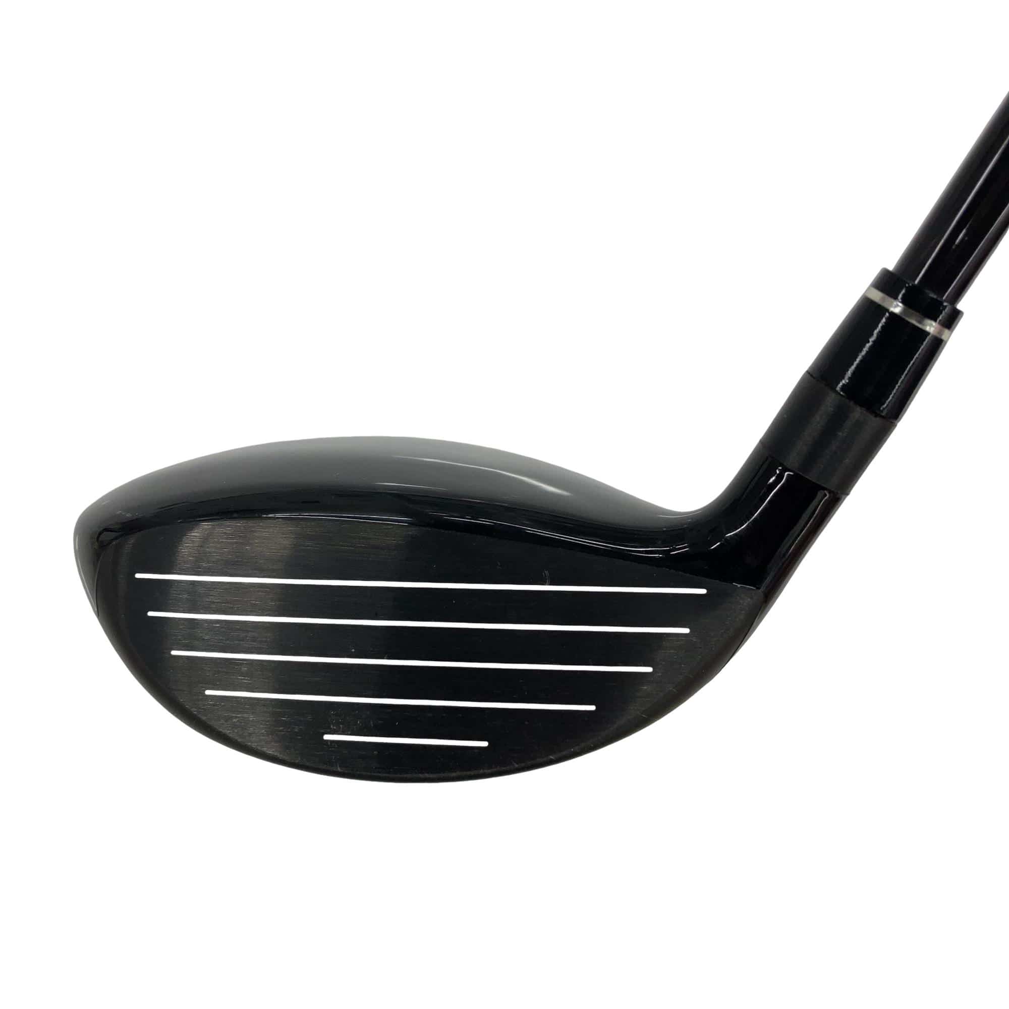 �s�n�t�q�@�v�n�q�k�c�@�s�v�V�T�V�@�R�v