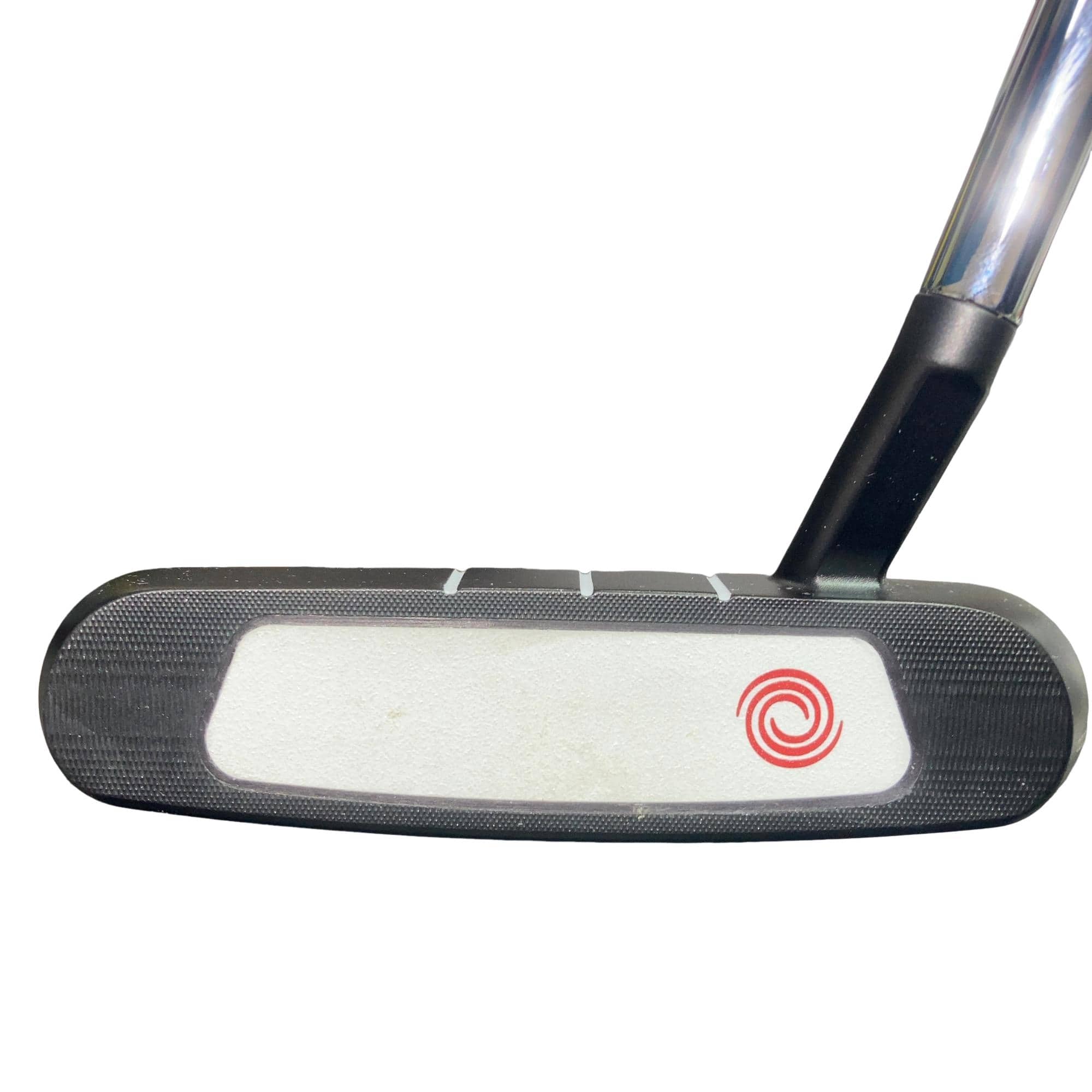 �s�q�h�|�g�n�s�@�T�j�@�q�n�r�r�h�d�@�r�@�R�S�C���`