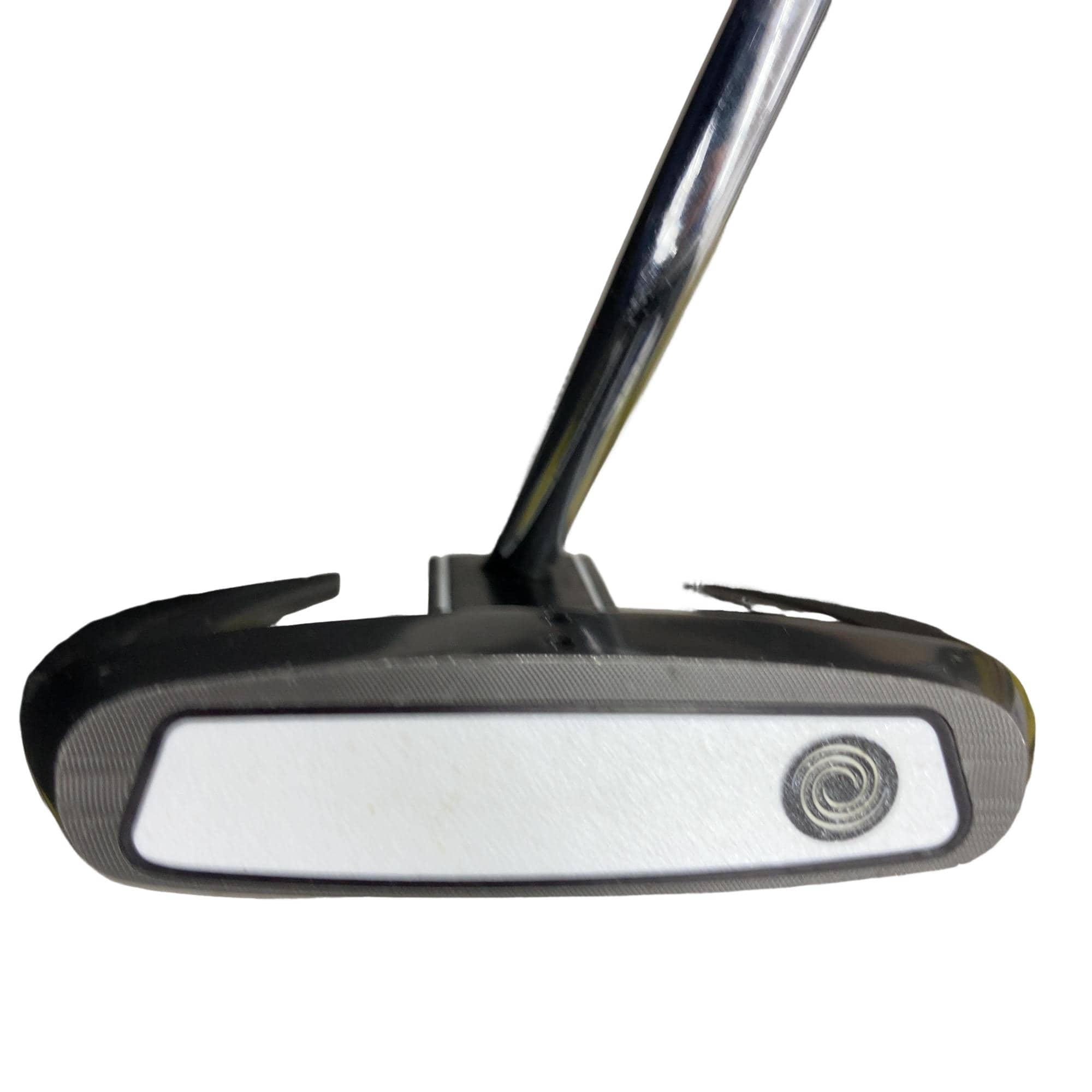 �a�`�b�j�@�r�s�q�x�j�d�@�r�������������������@�R�T�C���`