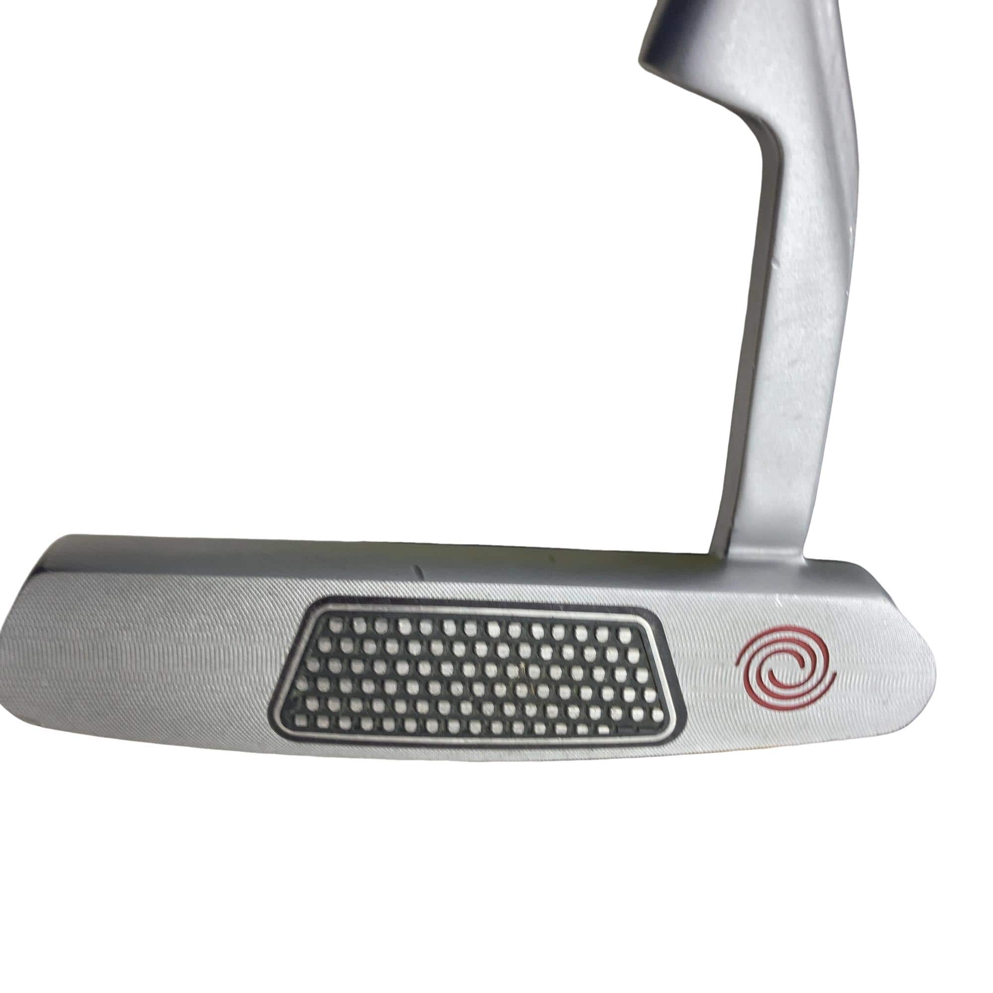 �s�����@�t�o�@���@���P�@�R�S�C���`