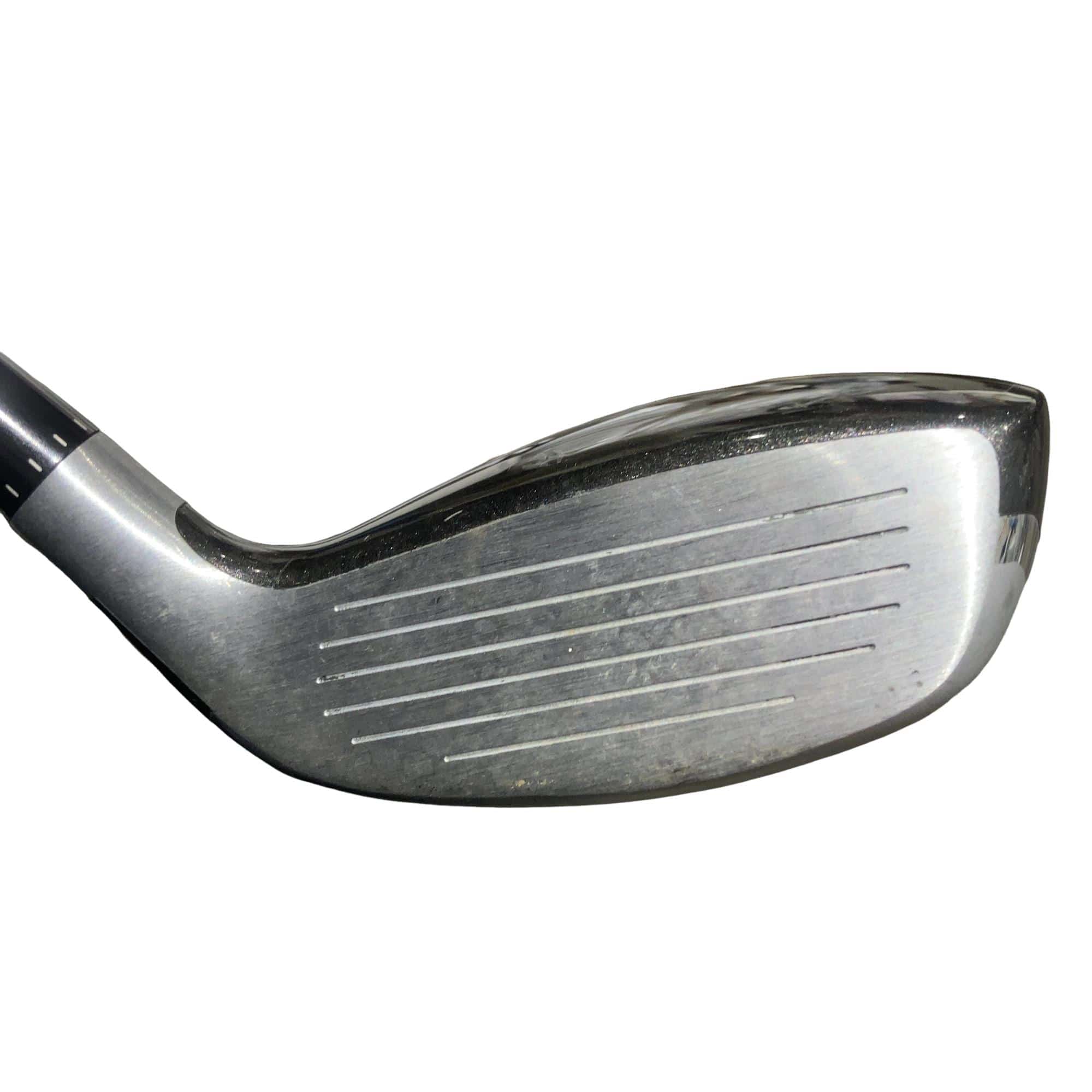 �r�k�c�q�@�t�R�@���t�e�B