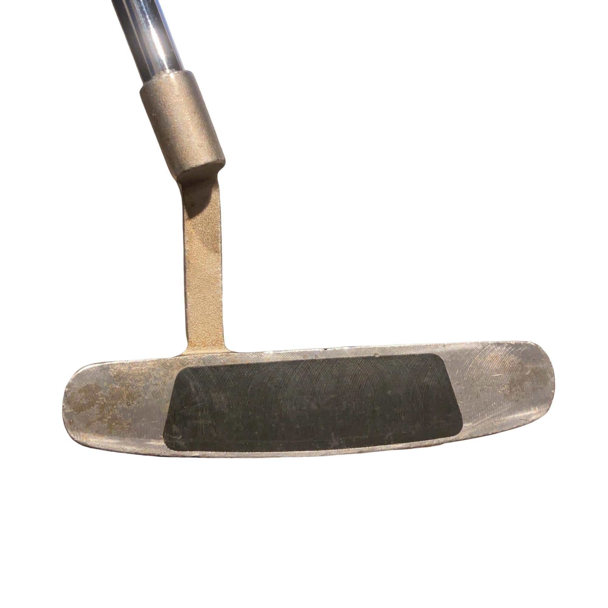 �c�t�`�k�@�e�n�q�b�d�@�X�X�O�@���t�e�B