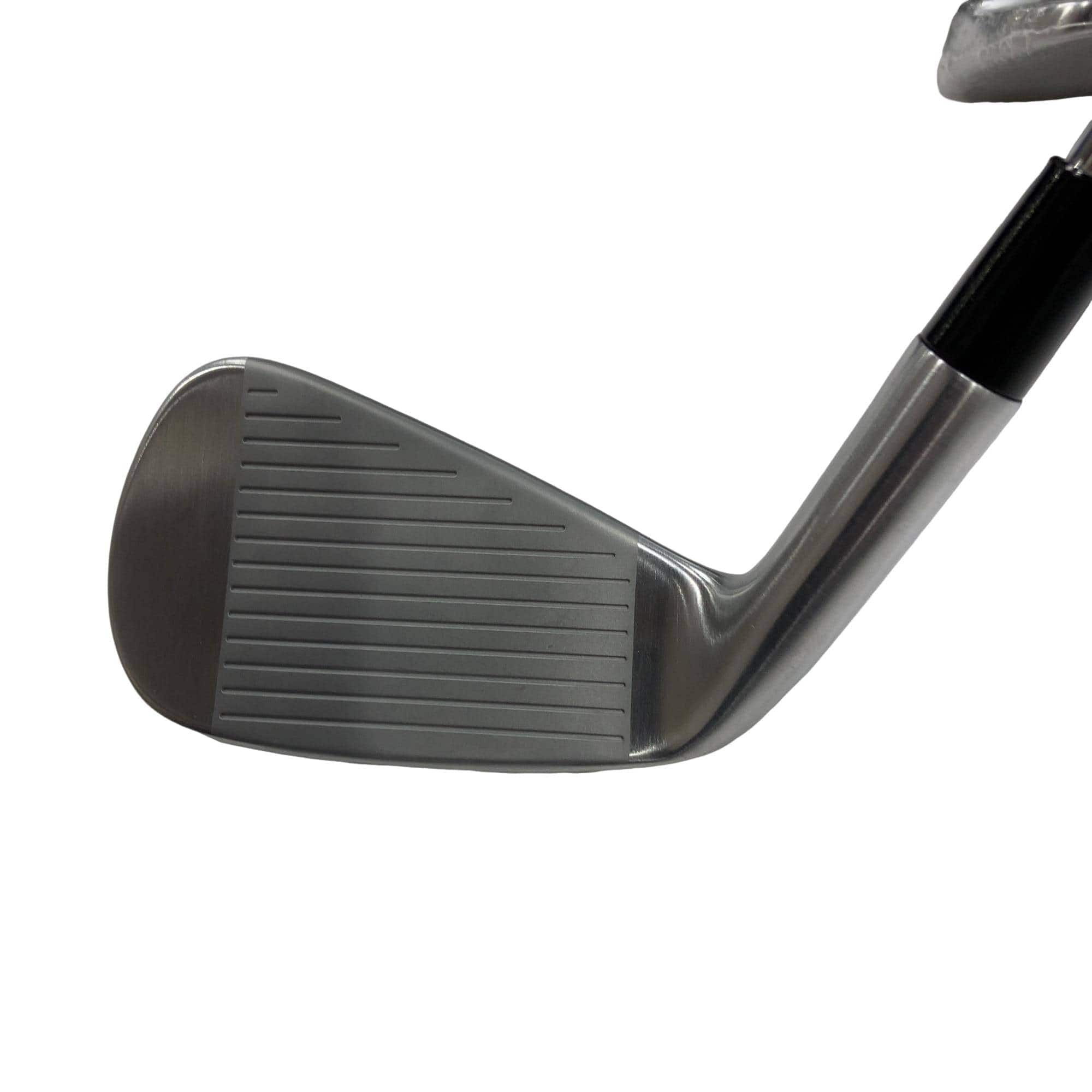 �s�����������@�l�������@�o�E�V�V�O�i�Q�O�Q�S�j�@�T�r�i���{���F�T�{�Z�b�g�j