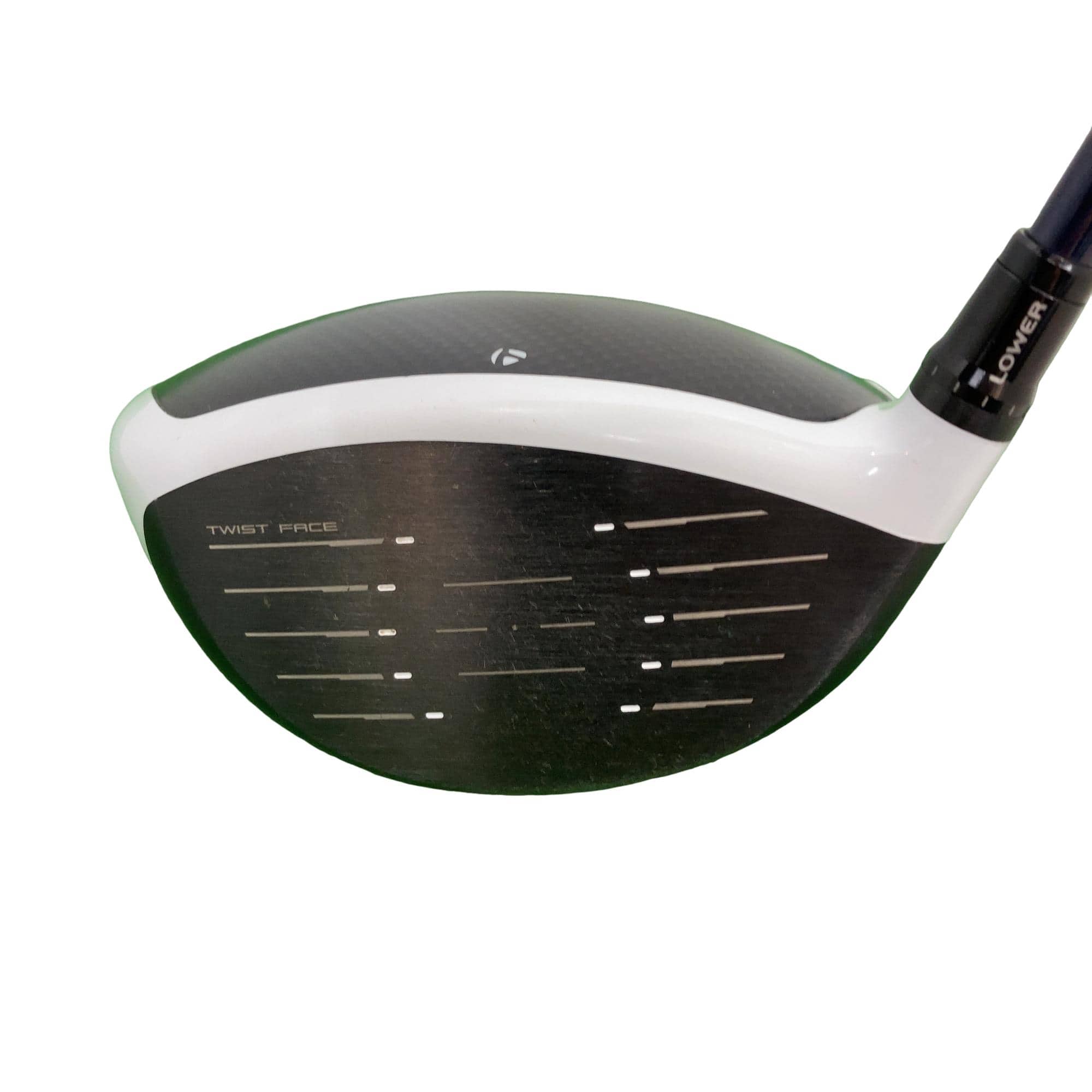 �r�h�l�Q�@�l�`�w�|�c�@�@�X°