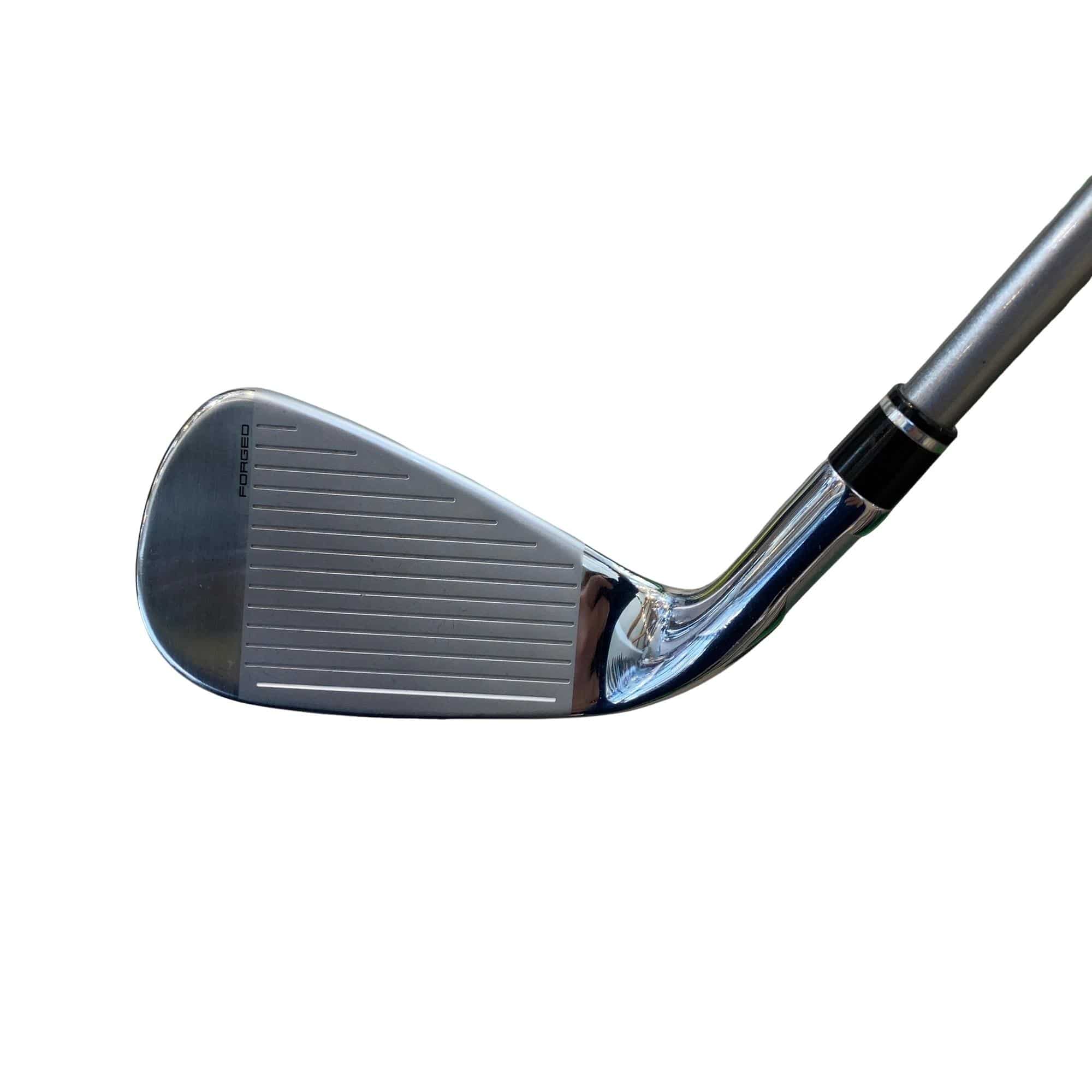 �r�s�d�`�k�s�g�@�f�k�n�h�q�d�@�T�r�i���{���F�T�{�Z�b�g�j