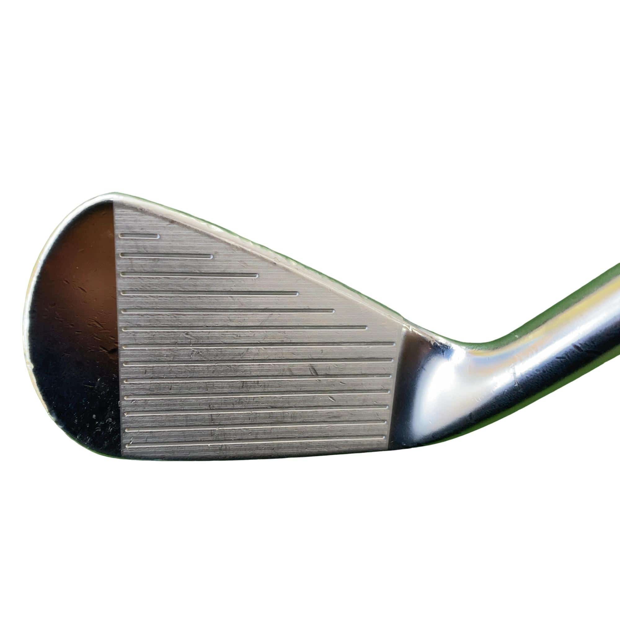 �r�q�h�w�n�m�@�y�|�e�n�q�f�d�c�@�h�h�@�U�r�i���{���F�U�{�Z�b�g�j