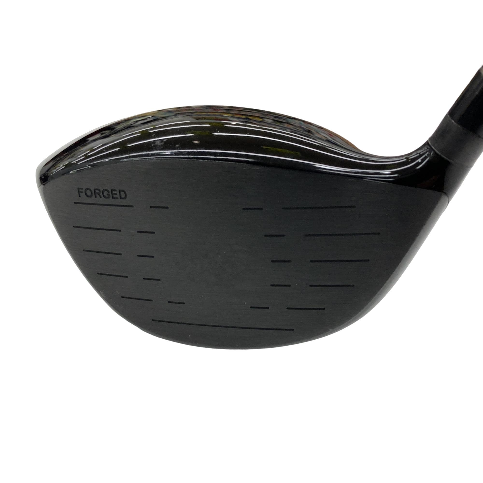 �d�l�h�k�k�h�c�@�a�`�g�`�l�`�@�d�a�|�O�T�@�u���b�N�@�P�v