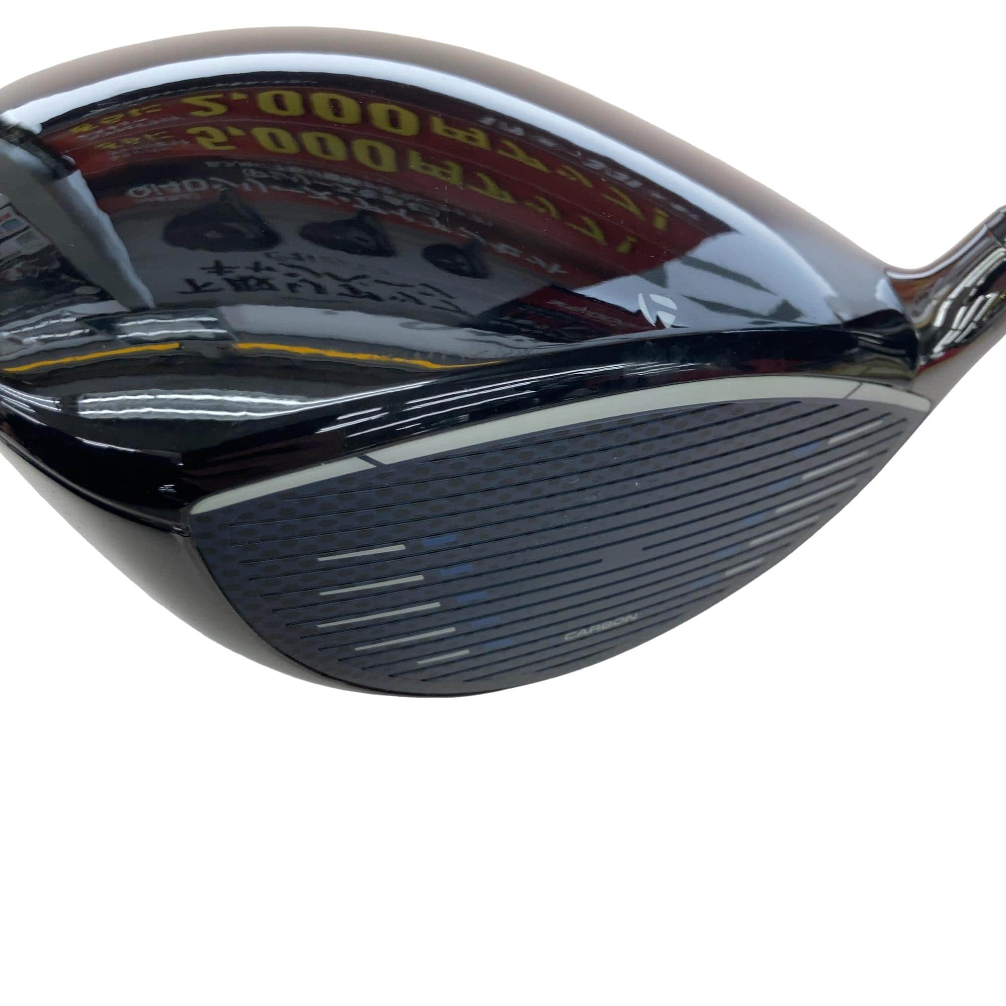 �p���P�O�@�P�O�D�T°