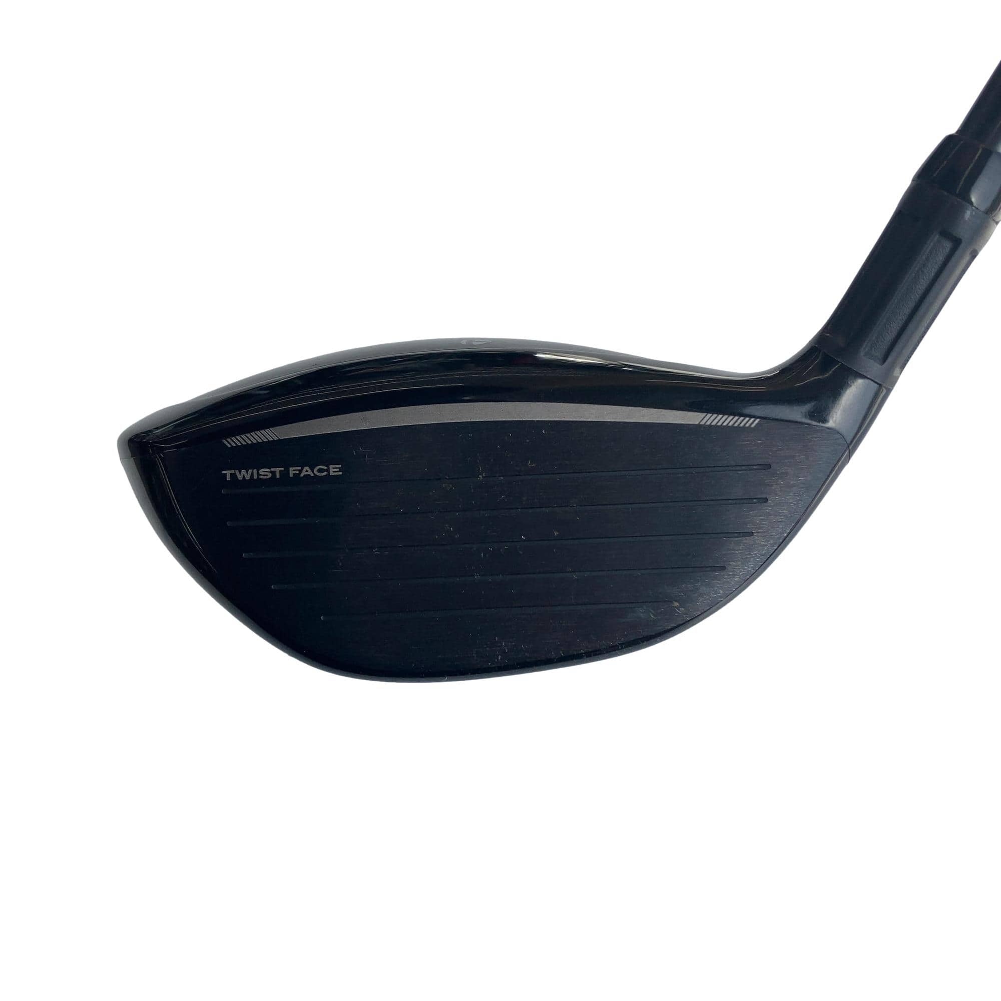 �r�s�d�`�k�s�g�@�R�v