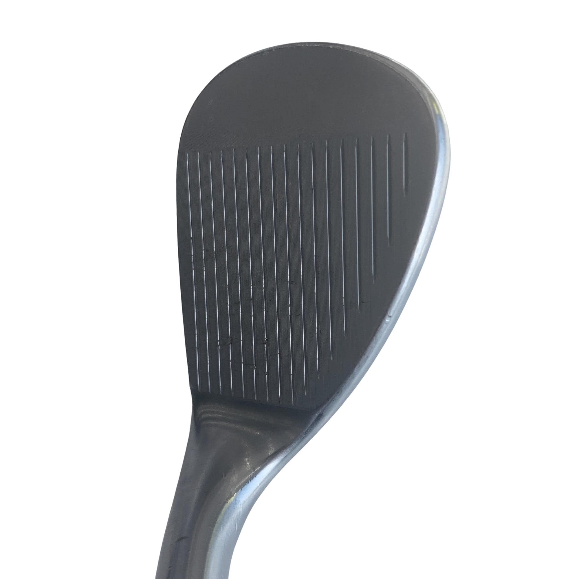 �u�n�j�d�x�@�e�n�q�f�d�c�i�Q�O�P�X�j�@�T�W°�^�P�Q°�j