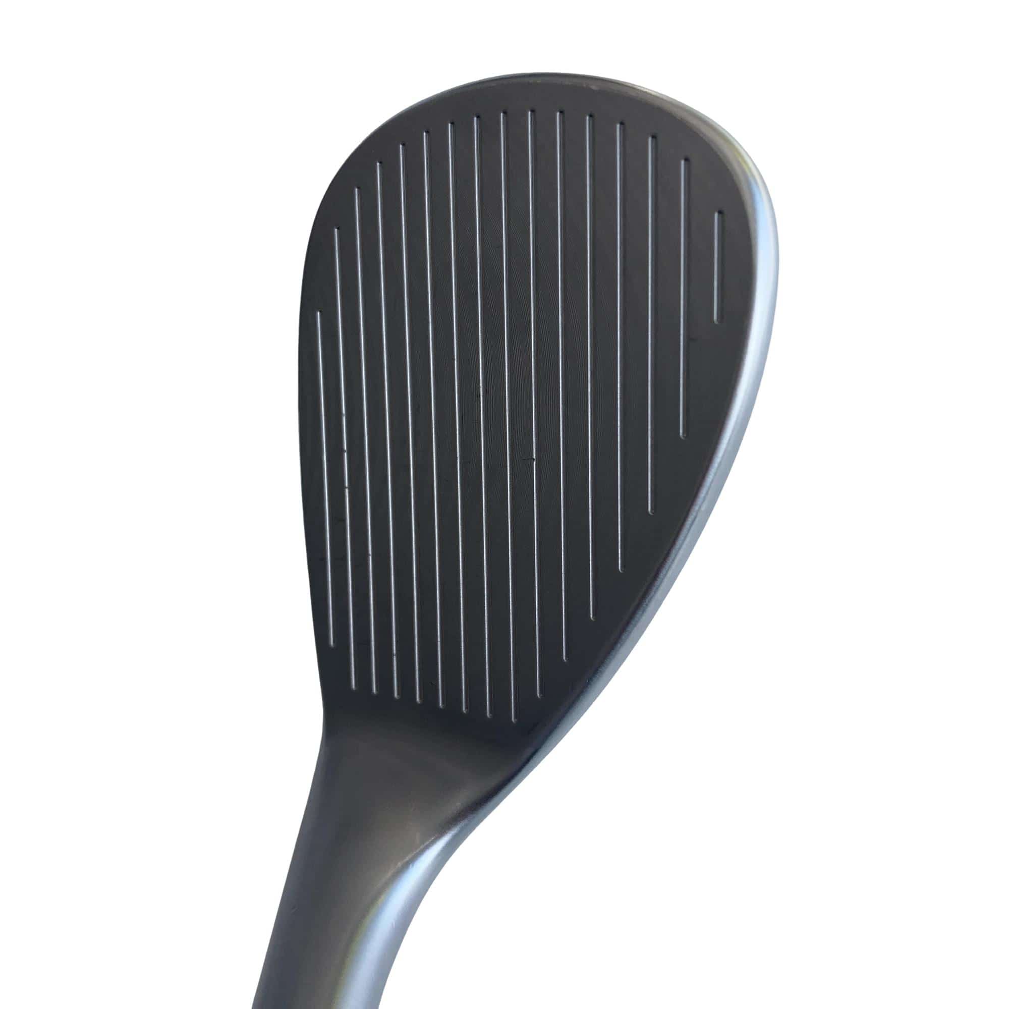 �j�h�m�f�@�r�a�@�v�d�c�f�d�i�Q�O�Q�R�j�@�T�U°�^�P�O°�i�u�d�q�r�`�s�h�k�d�j