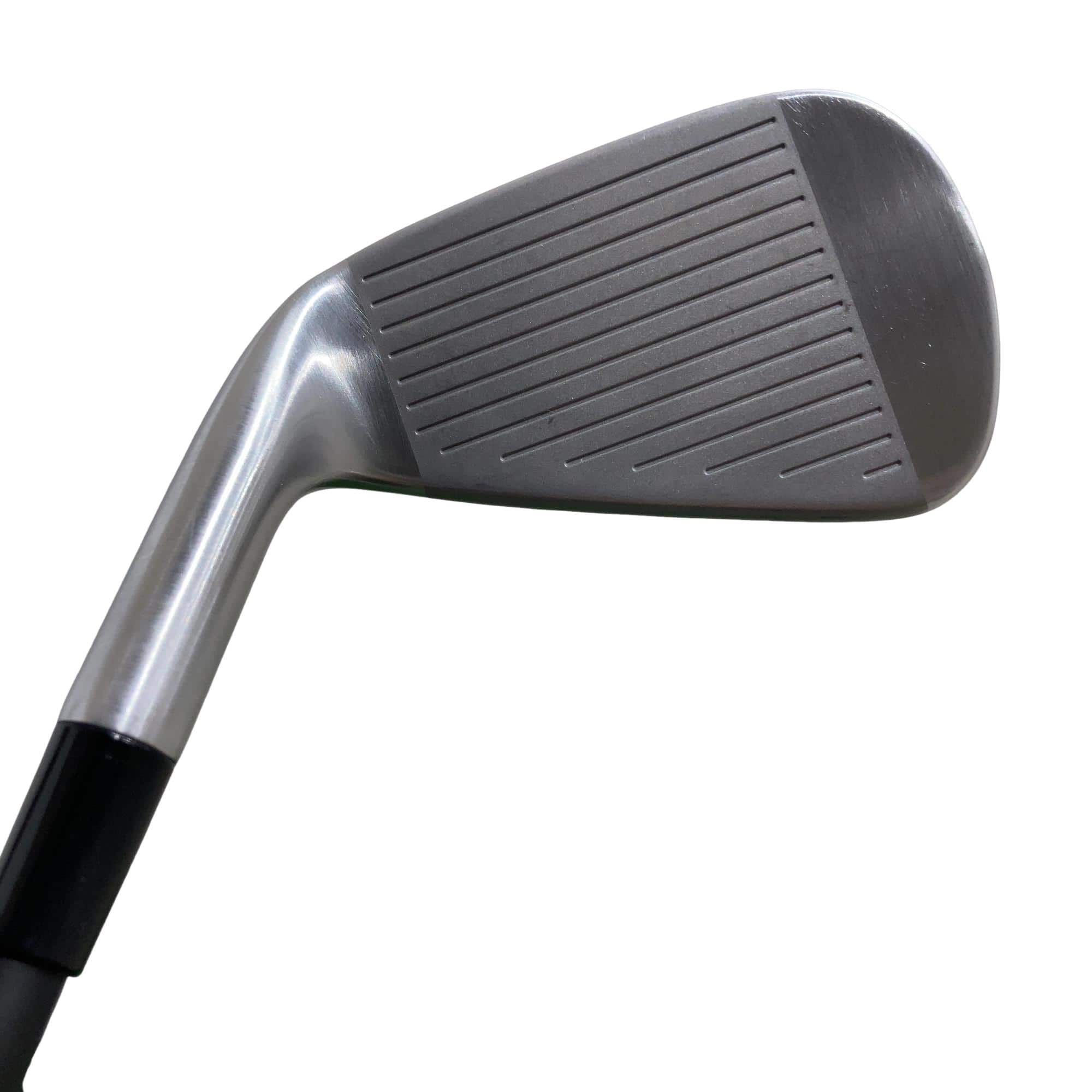 �s�����������@�l�������@�o�E�V�V�O�i�Q�O�Q�S�j�@�T�r�i���{���F�T�{�Z�b�g�j