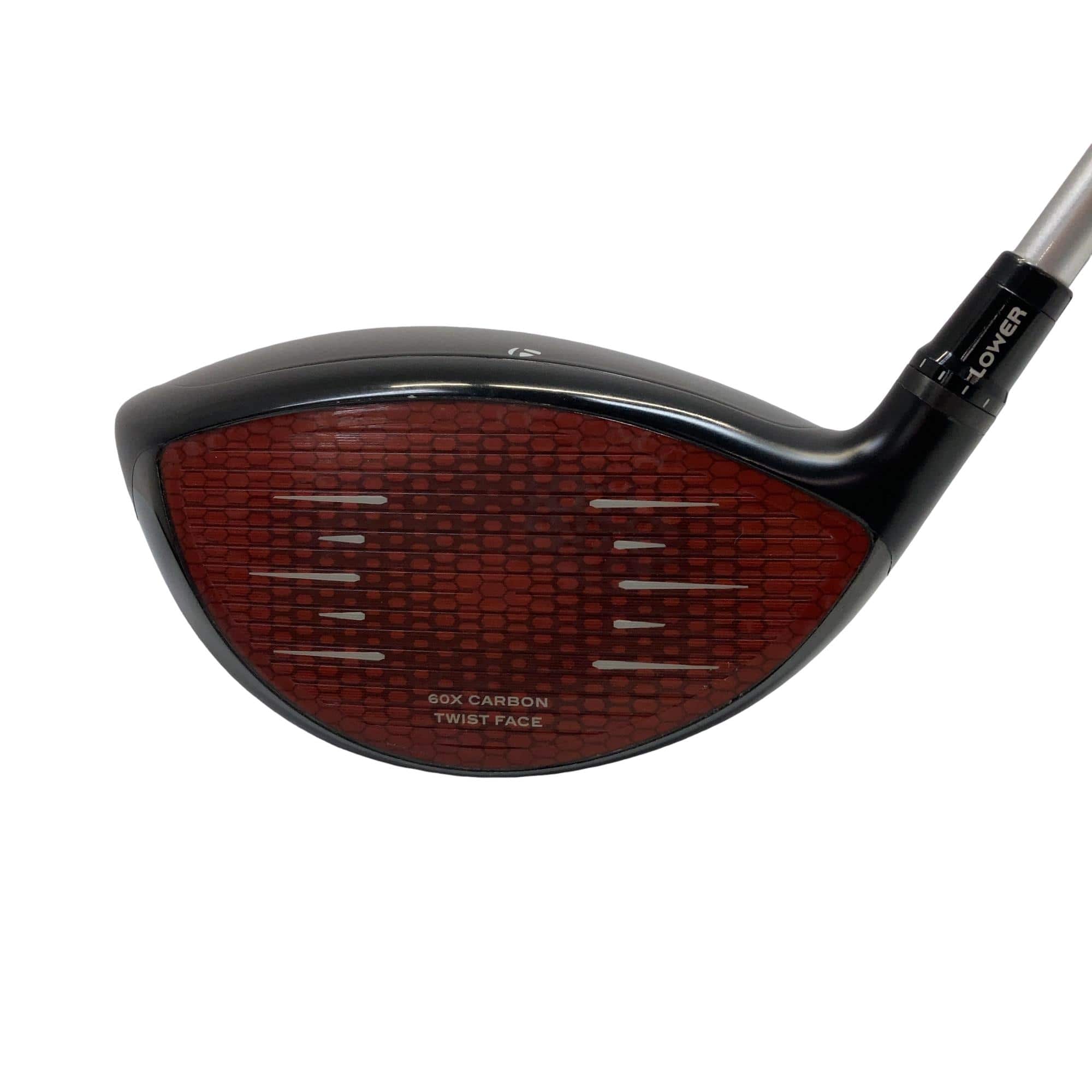 �r�s�d�`�k�s�g�Q�@�o�k�t�r�@�@�X°