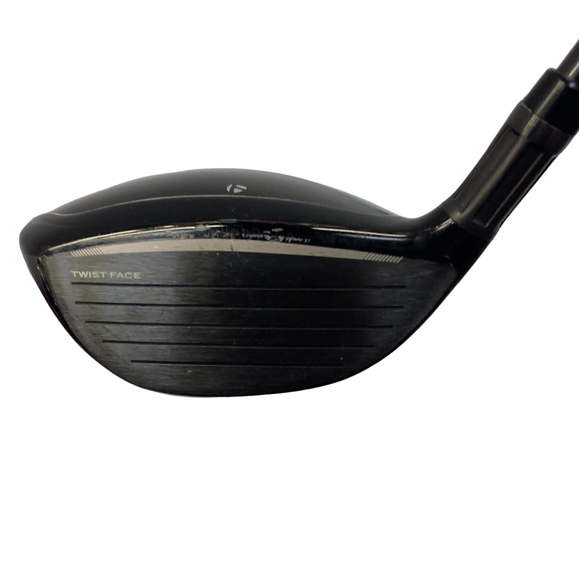 �r�s�d�`�k�s�g�@�R�v