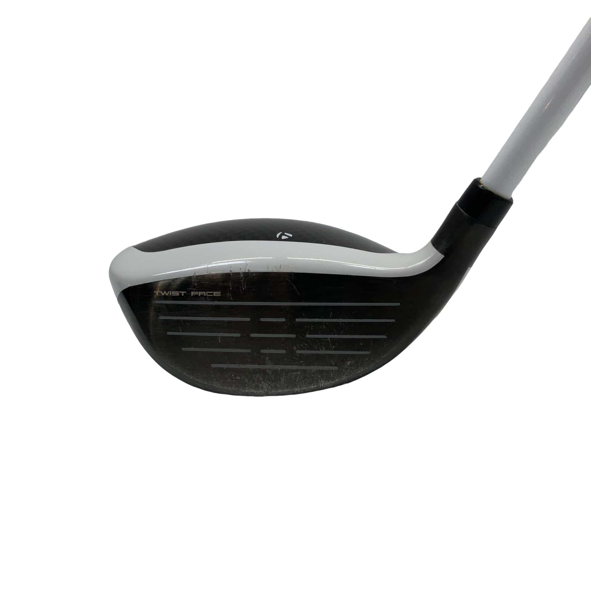 �r�h�l�Q�@�l�`�w�|�c�@�T�v�@�t�r�`