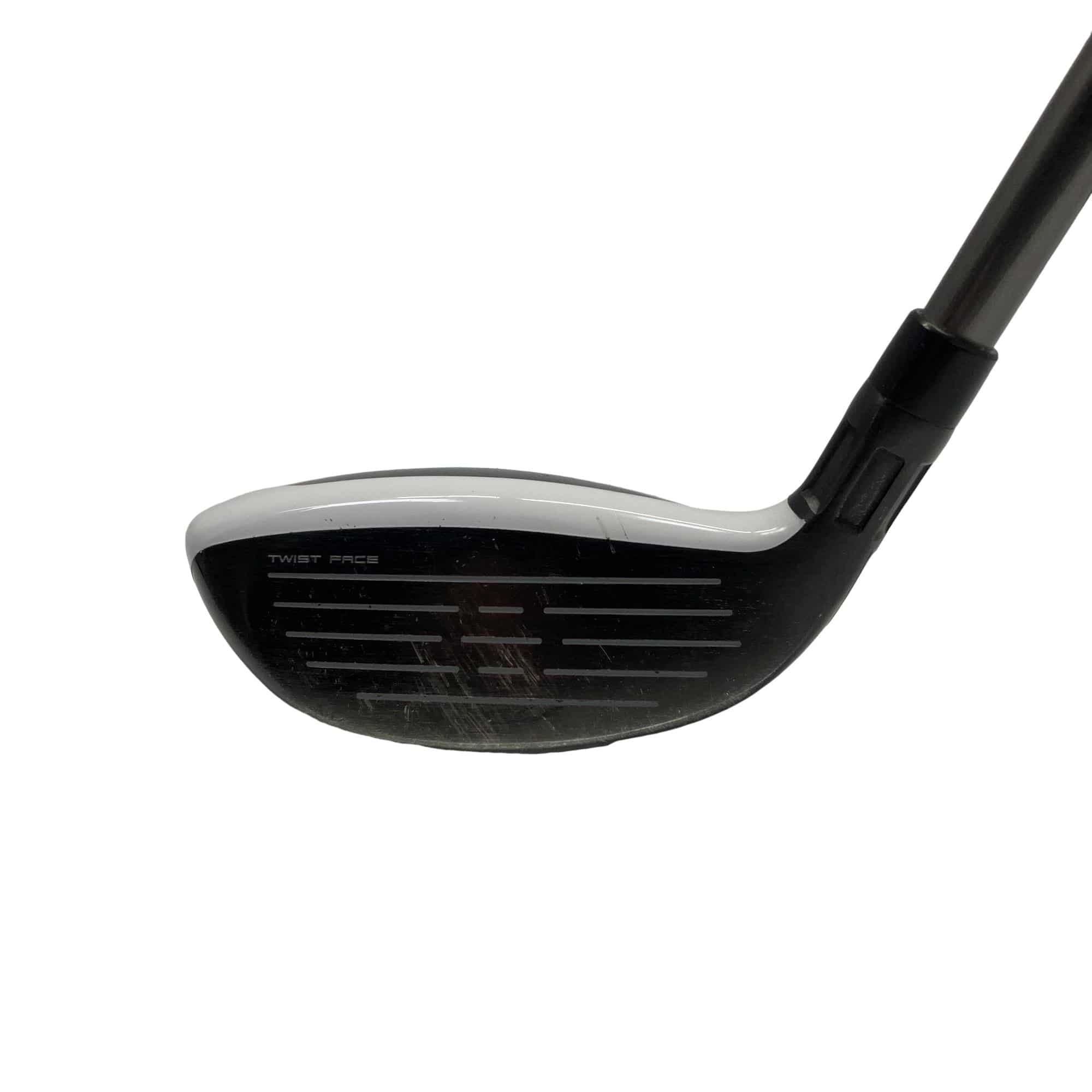 �r�h�l�@�l�`�w�@�t�S