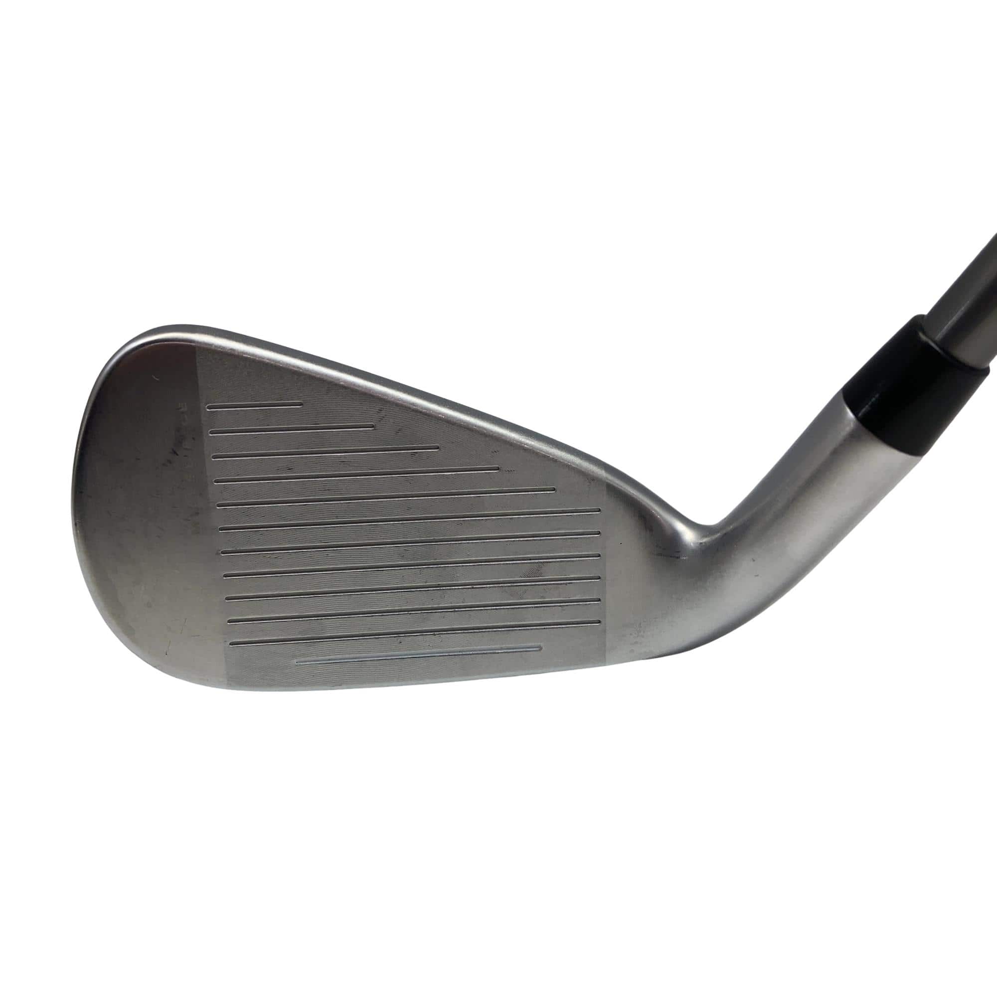 �j�h�m�f�@�k�s�c���@�n�m�d�@�k�d�m�f�s�g�@�V�r�i���{���F�U�{�Z�b�g�j