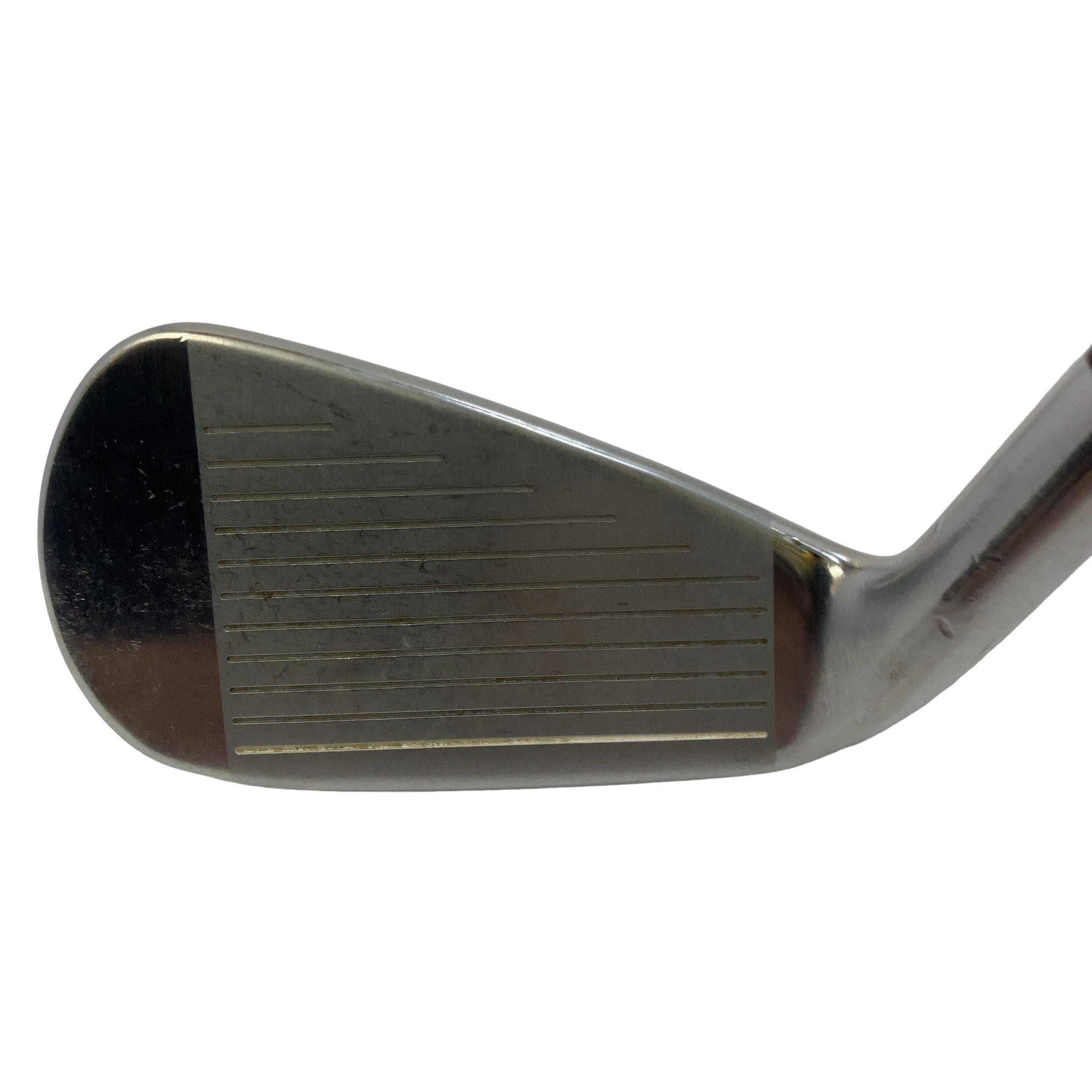 �a�q�h�c�f�d�r�s�n�m�d�@�i�f�q�@�g�x�a�q�h�c�@�e�n�q�f�d�c�@�U�r�i���{���F�T�{�Z�b�g�j