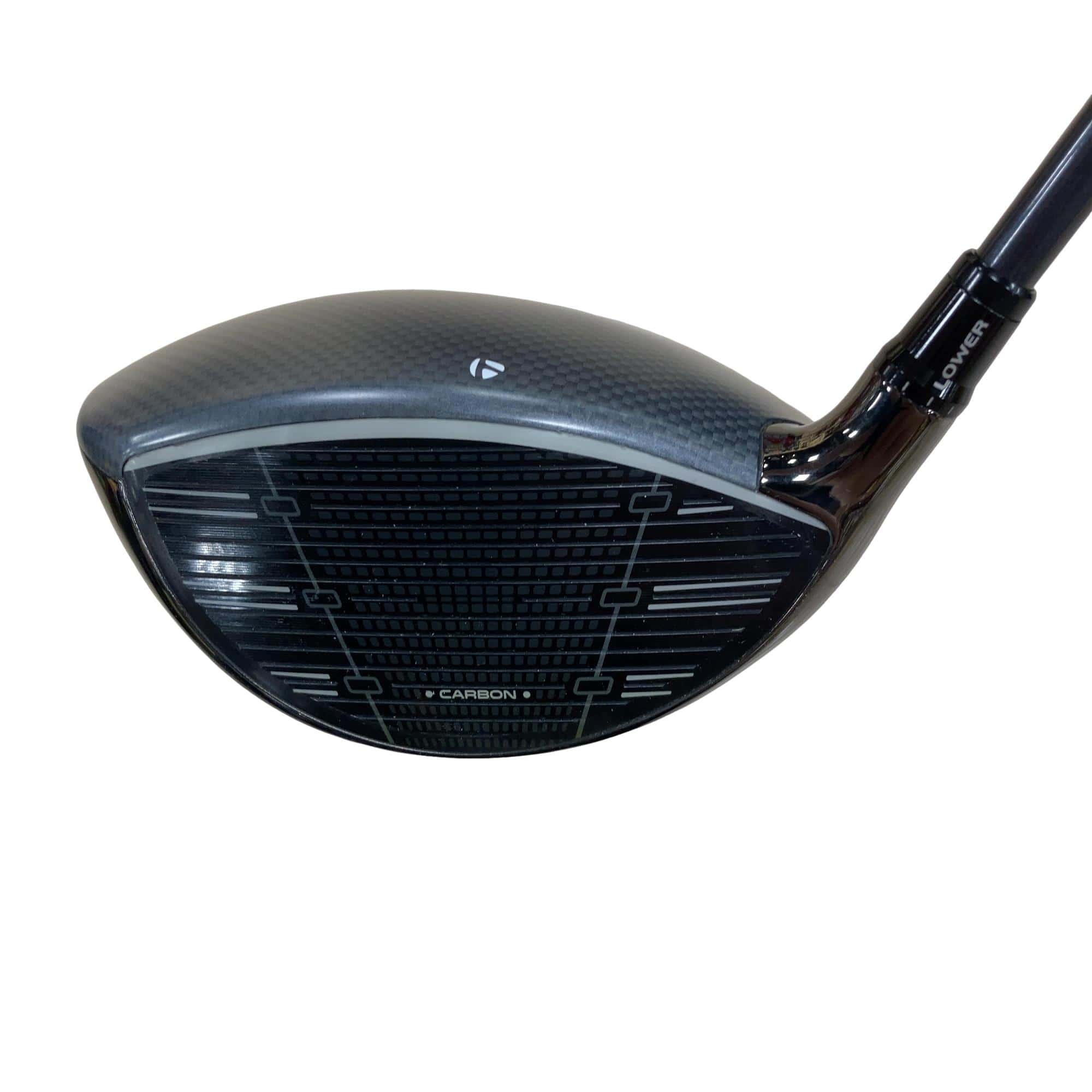 �p���R�T�@�@�X°