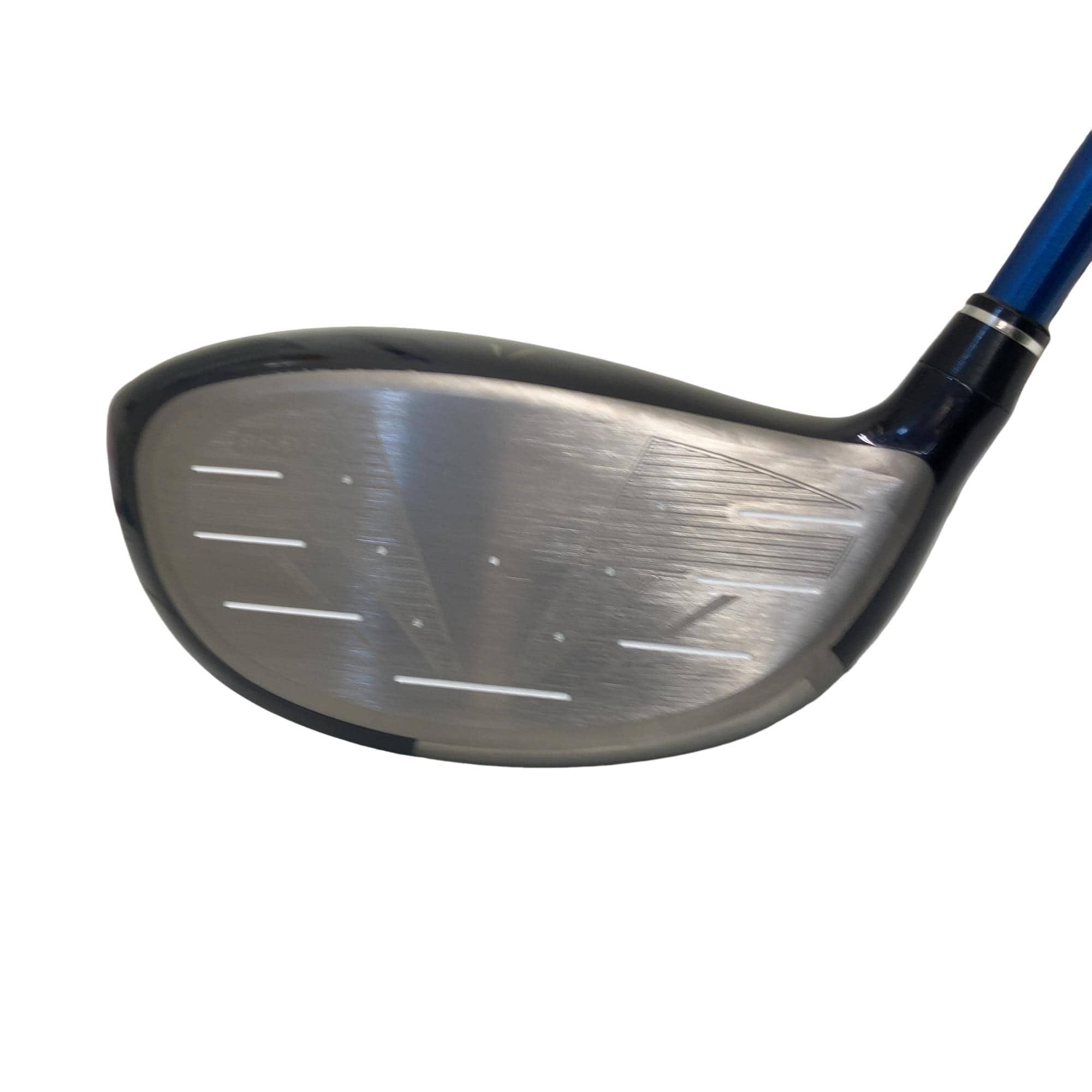 �w�w�h�n�i�Q�O�Q�S�j�@�P�O�D�T°