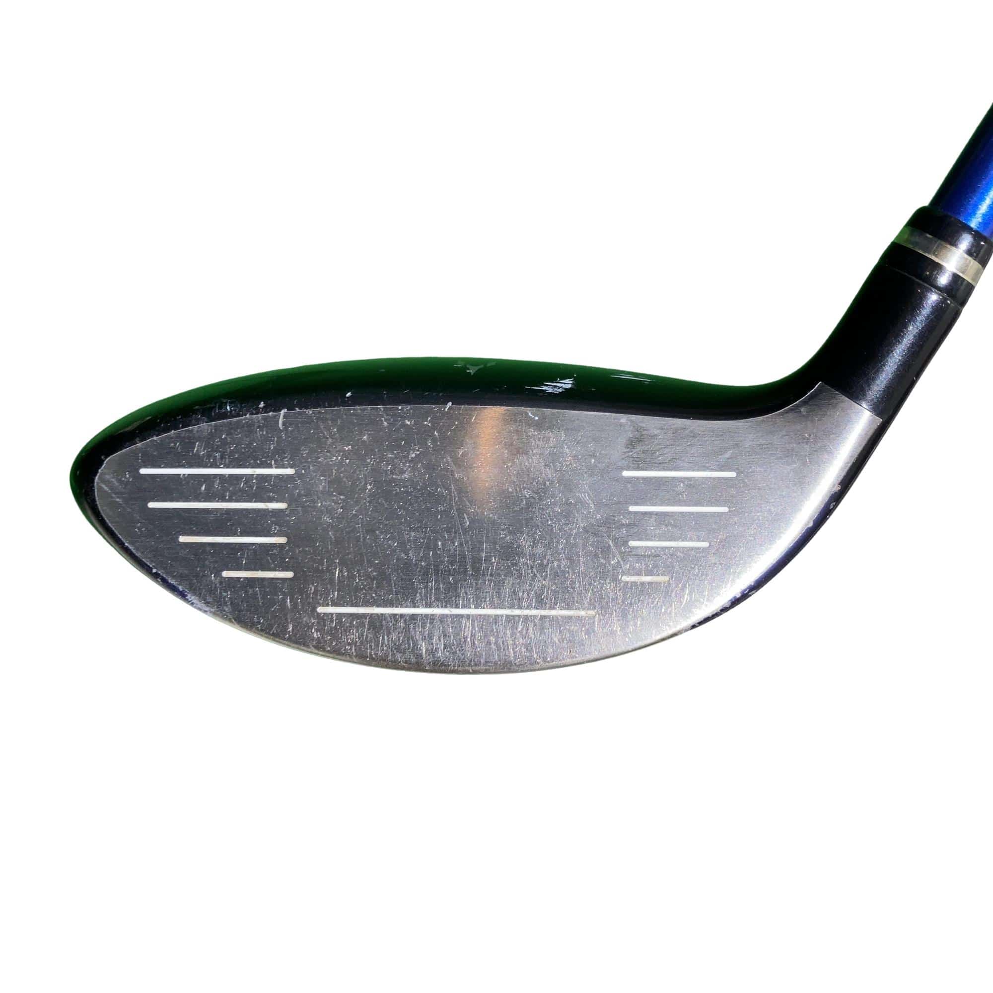 �������������@�t�c�{�Q�@�R�v