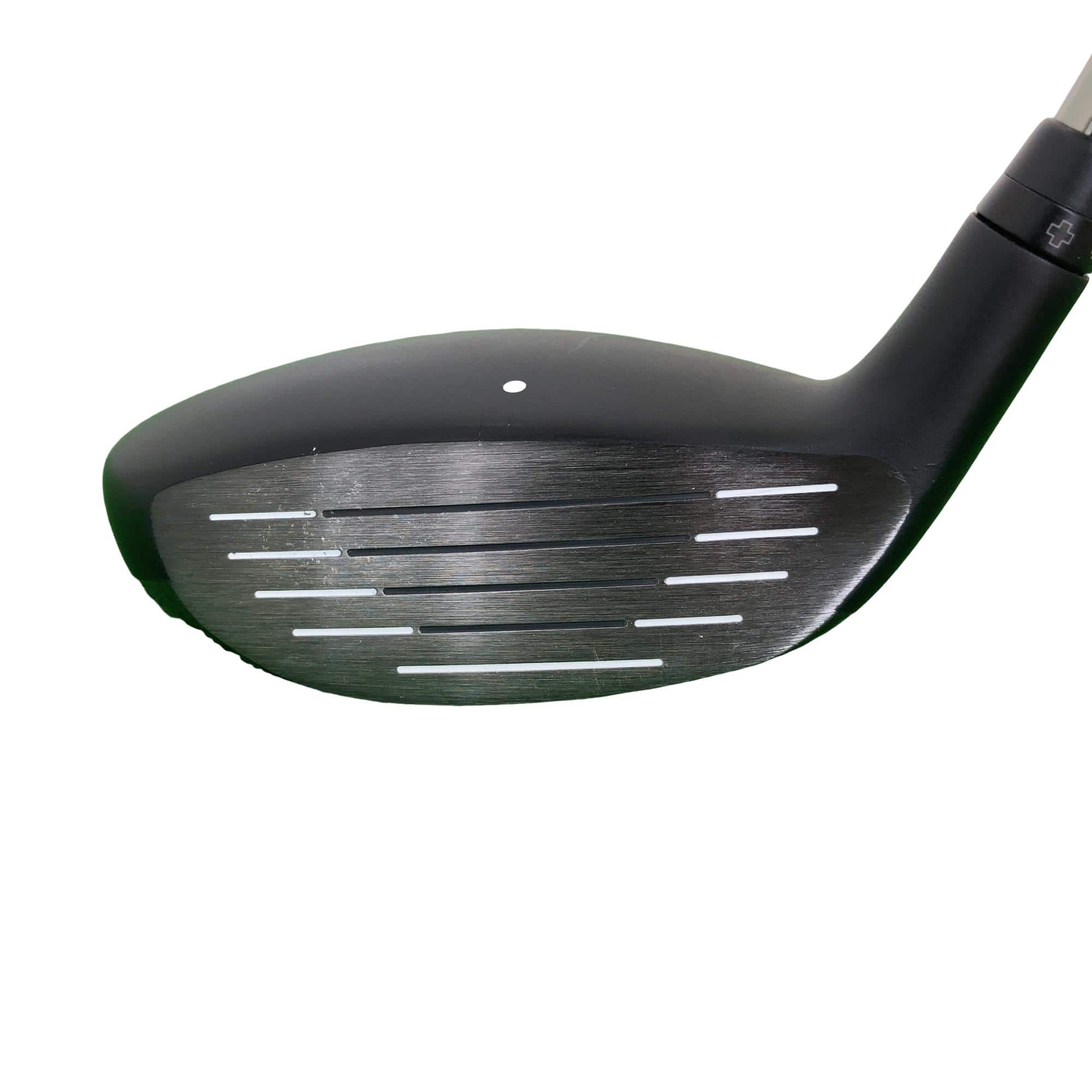 �f�S�S�O�@�l�`�w�@�S�v