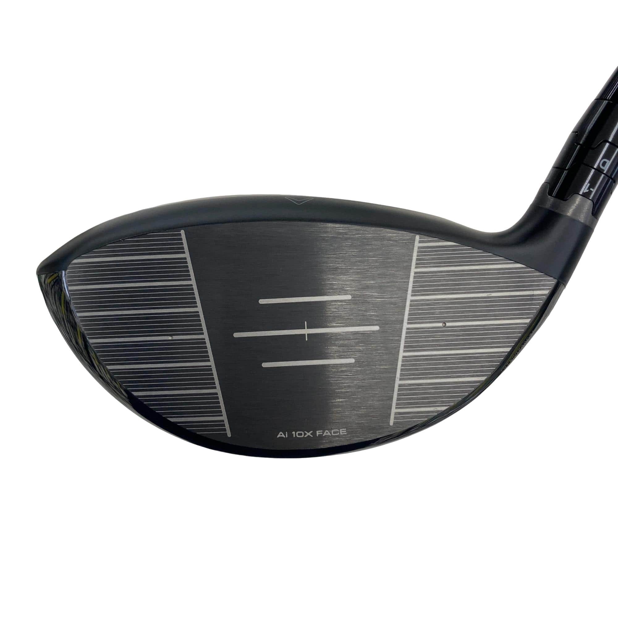 �d�k�x�s�d�@�w�@�@�X°