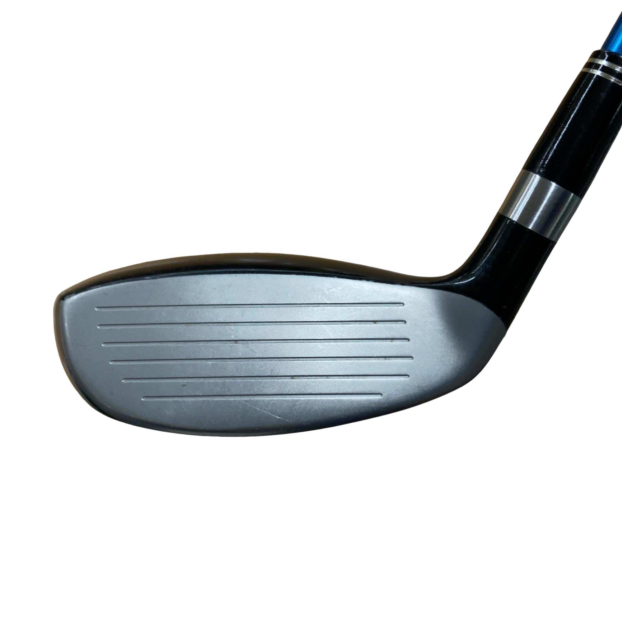 �r�q�h�w�n�m�@�y�@�t�S�T�@�t�S