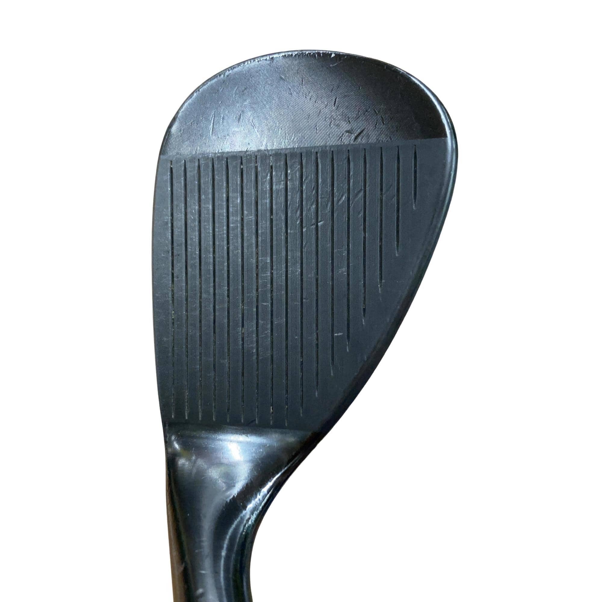 �u�n�j�d�x�@�r�o�h�m�@�l�h�k�k�d�c�@�r�l�U�@�X�e�B�[���O���[�@�T�S°�^�O�W°�l