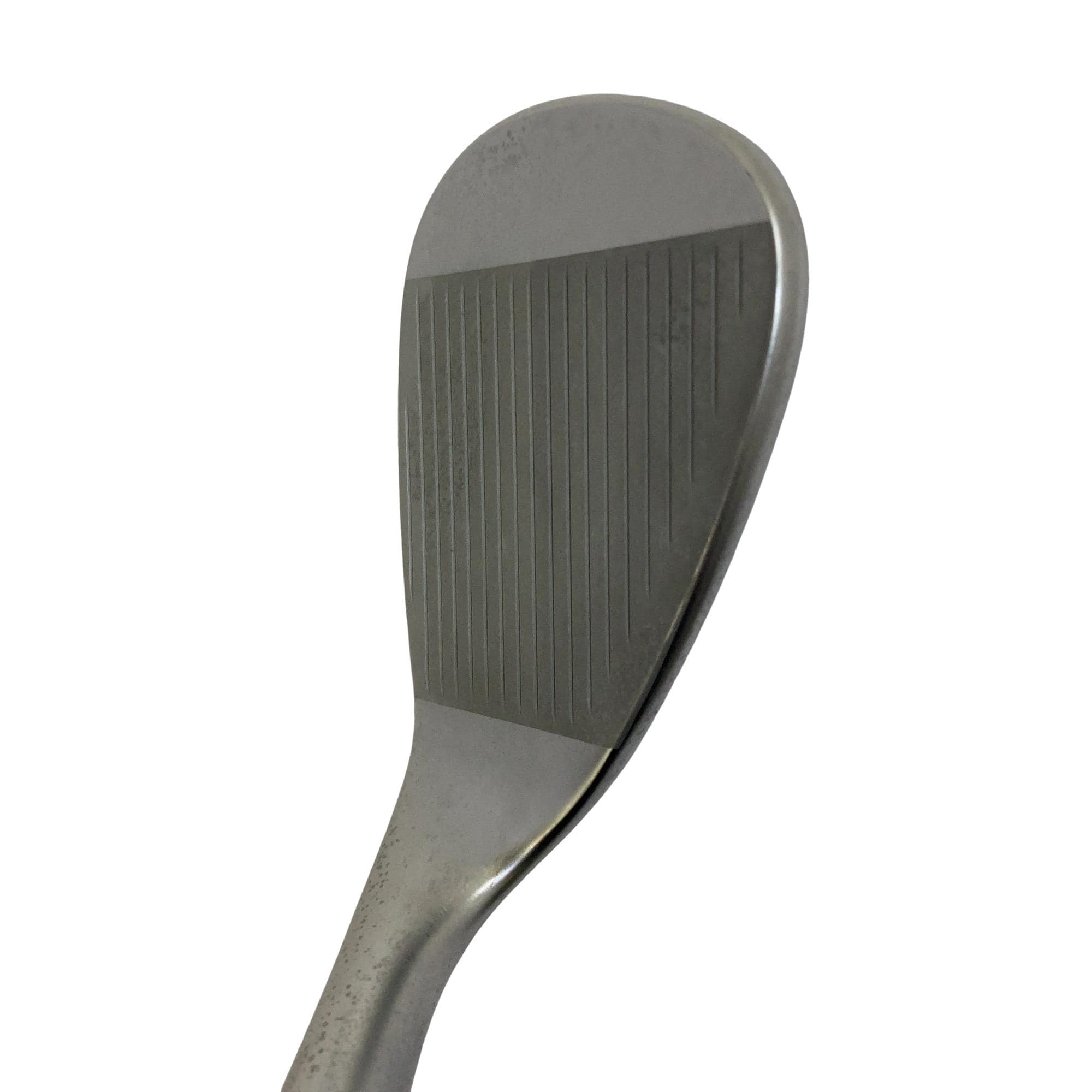 �o�h�m�f�@�f�k�h�c�d�@�R�D�O�@�T�S°�^�P�Q°�@�r�r